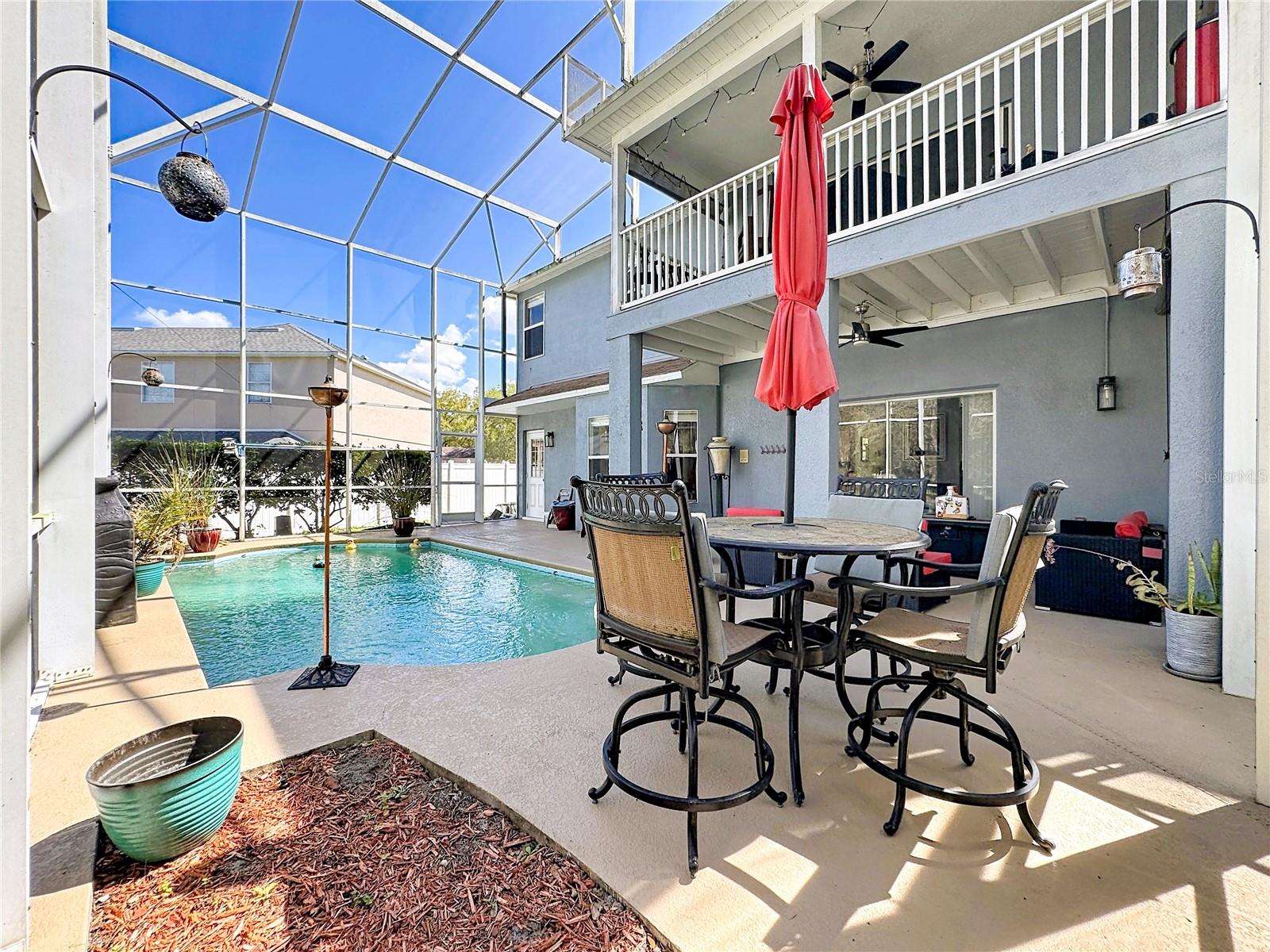 Image 31 of 63 For 2048 Applegate Drive