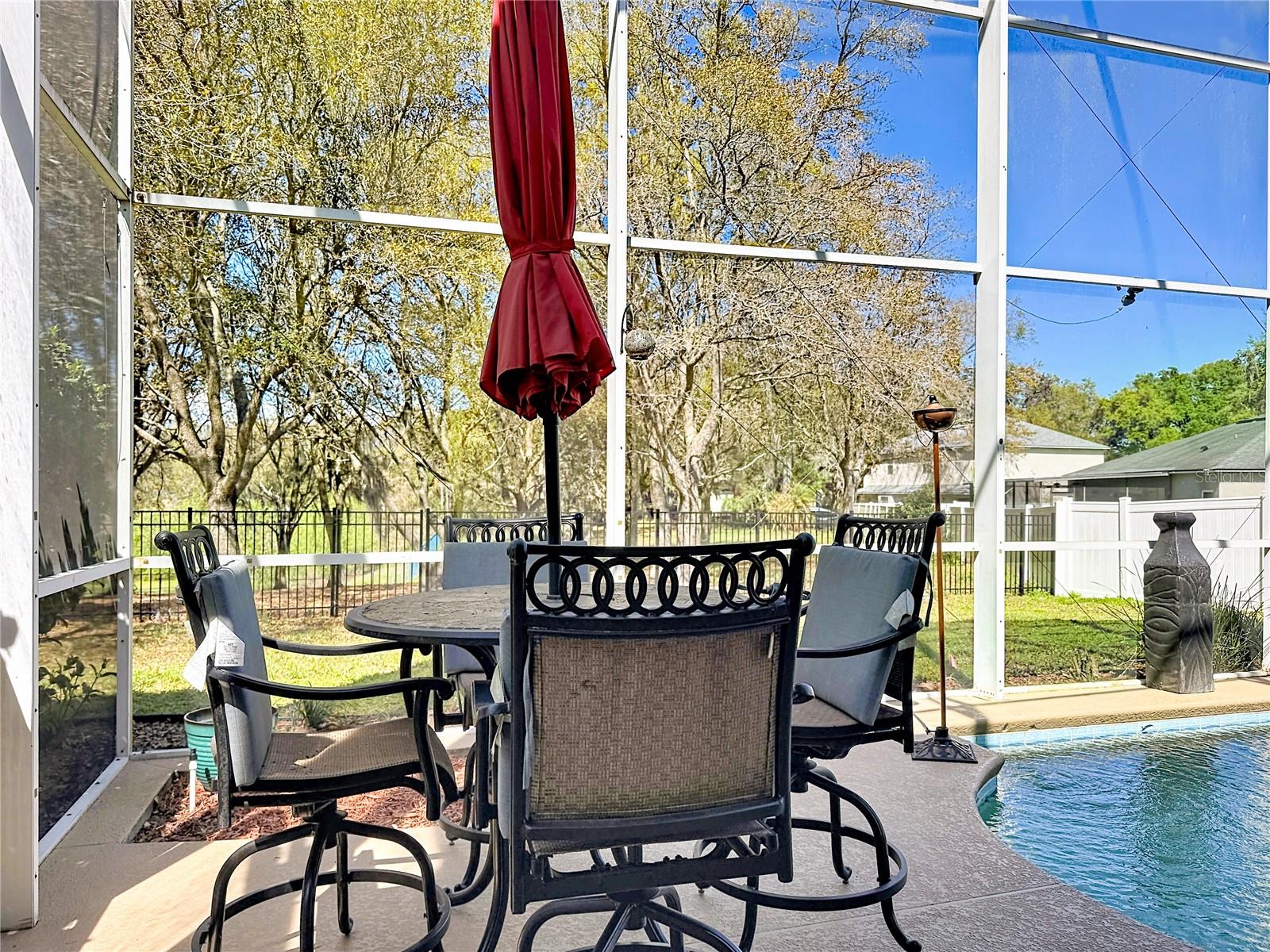 Image 32 of 63 For 2048 Applegate Drive