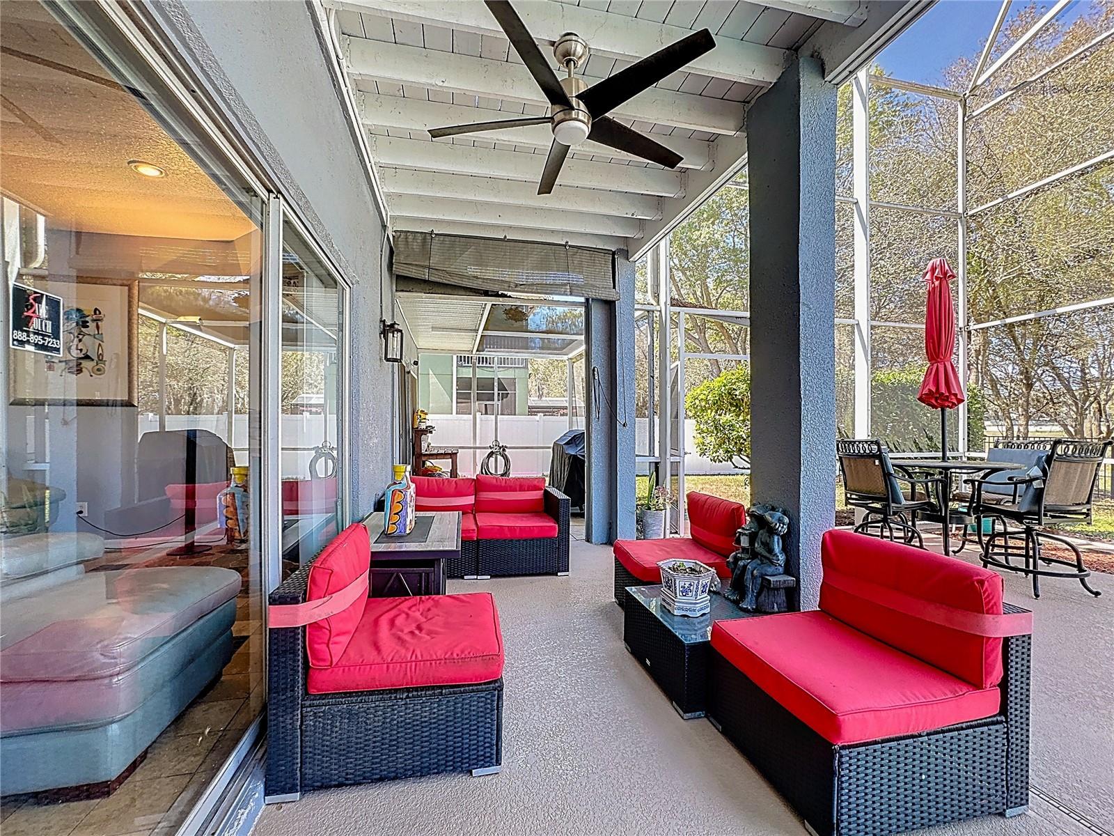 Image 33 of 63 For 2048 Applegate Drive