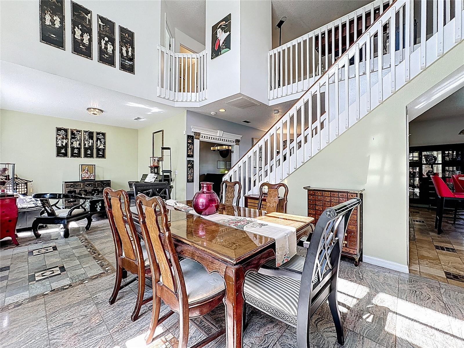 Image 34 of 63 For 2048 Applegate Drive