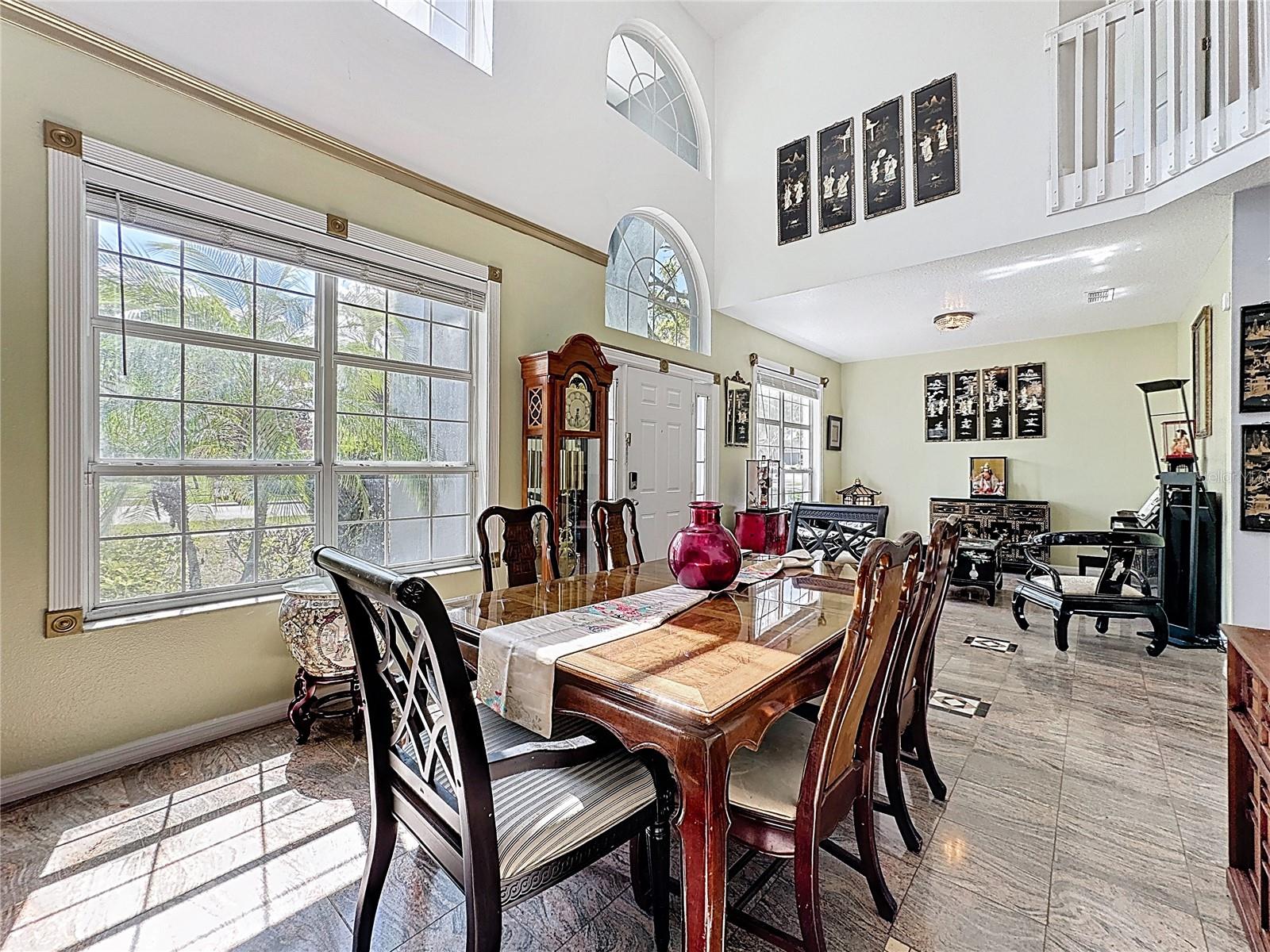 Image 35 of 63 For 2048 Applegate Drive