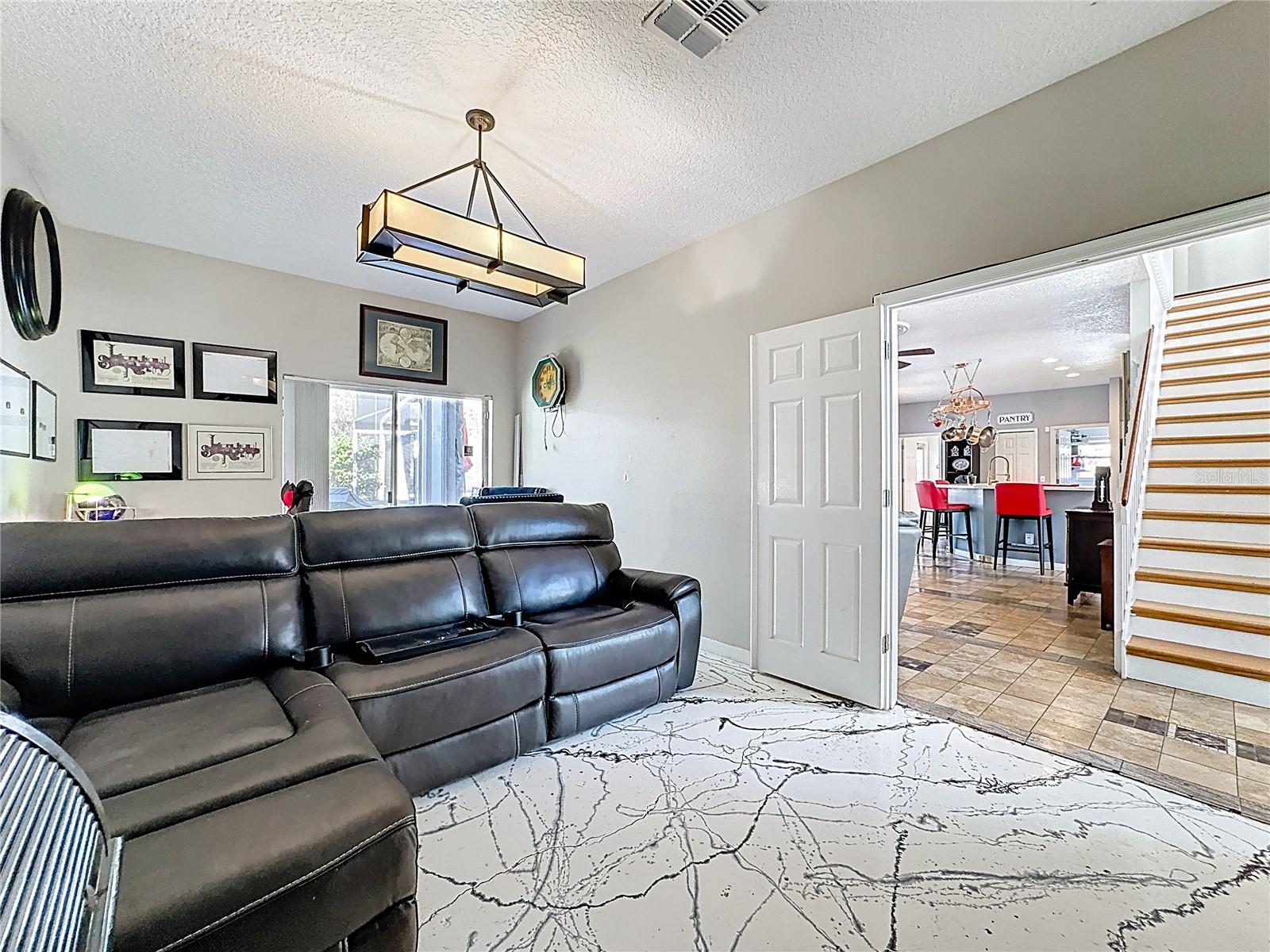 Image 38 of 63 For 2048 Applegate Drive