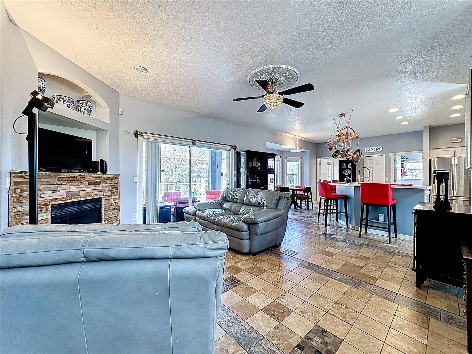 Image 39 of 63 For 2048 Applegate Drive