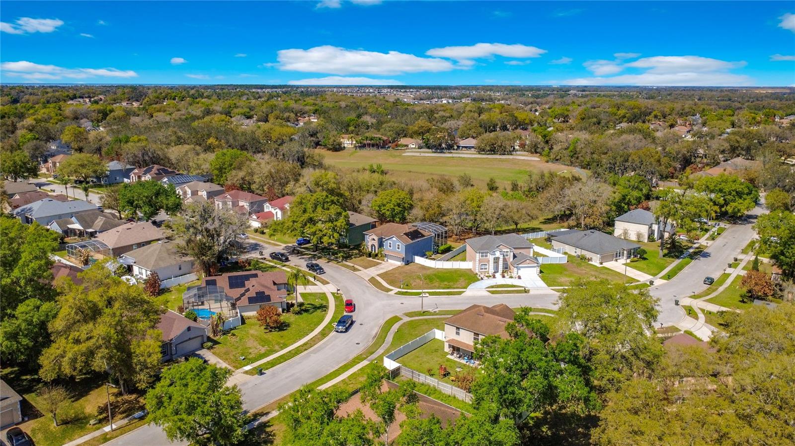 Image 4 of 63 For 2048 Applegate Drive