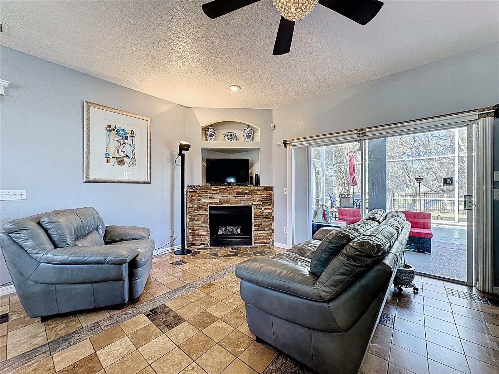 Image 42 of 63 For 2048 Applegate Drive