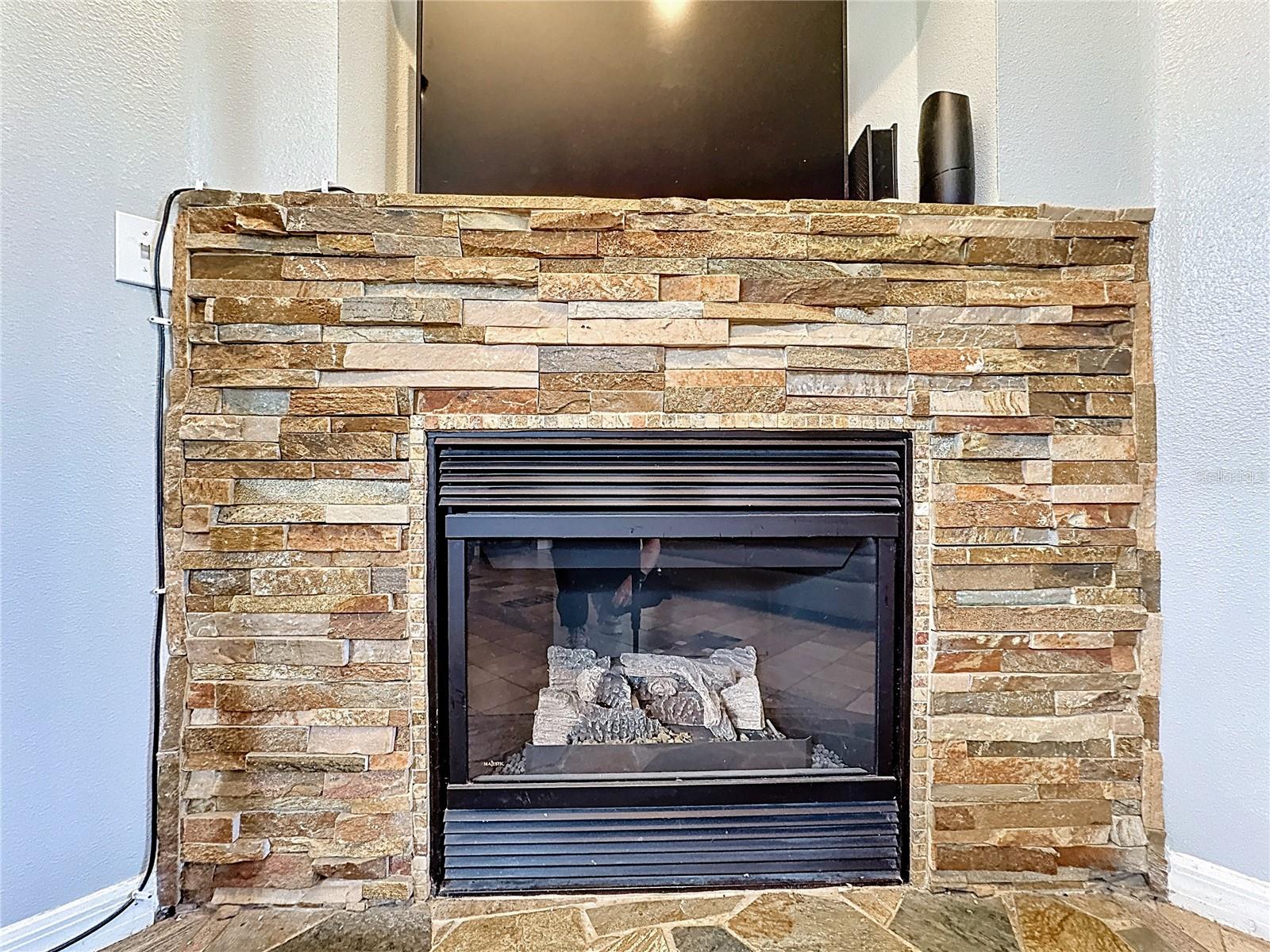 Image 44 of 63 For 2048 Applegate Drive