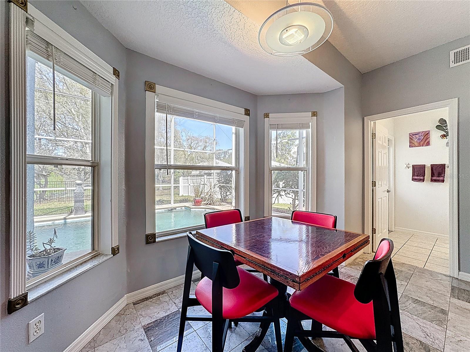 Image 46 of 63 For 2048 Applegate Drive