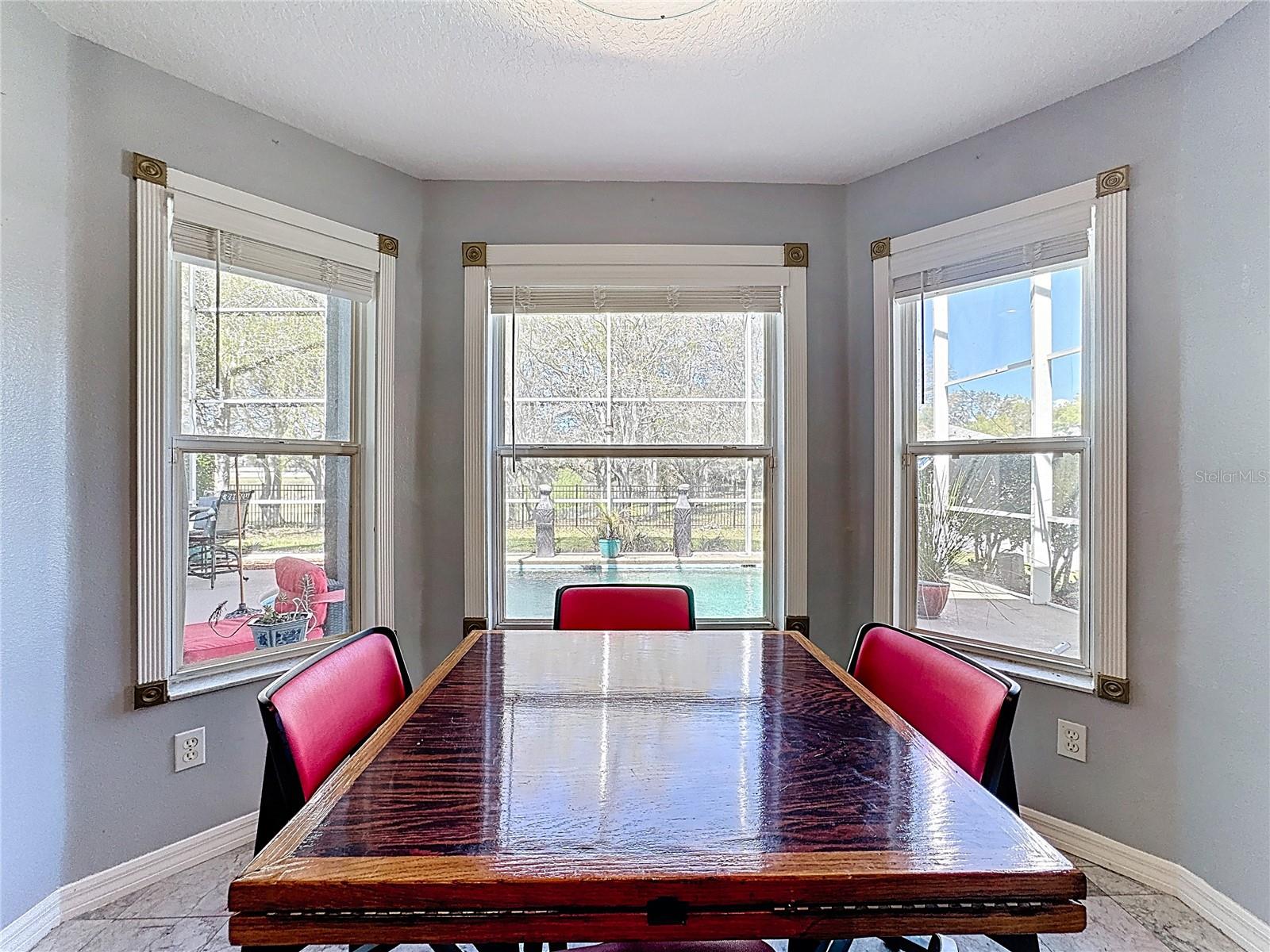 Image 47 of 63 For 2048 Applegate Drive