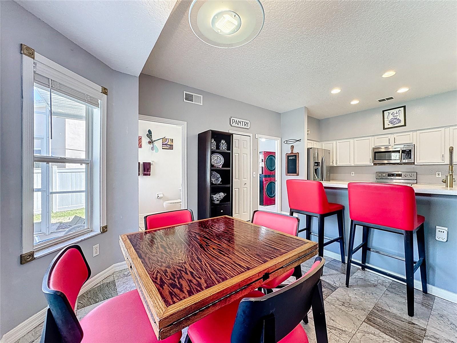 Image 48 of 63 For 2048 Applegate Drive