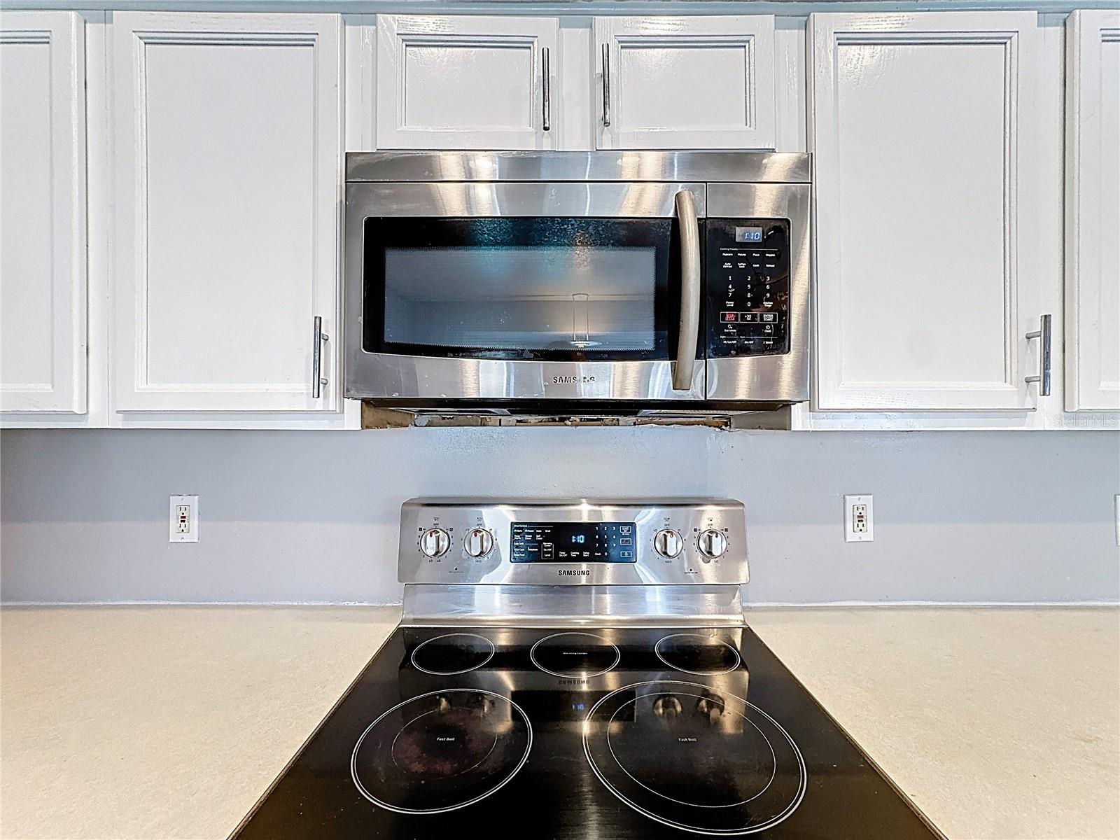 Image 50 of 63 For 2048 Applegate Drive