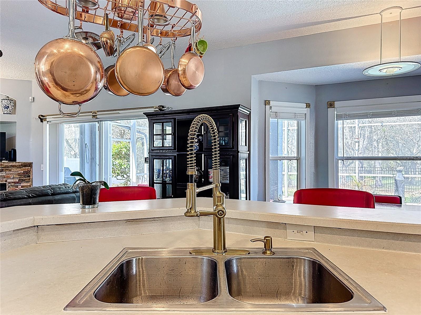 Image 52 of 63 For 2048 Applegate Drive