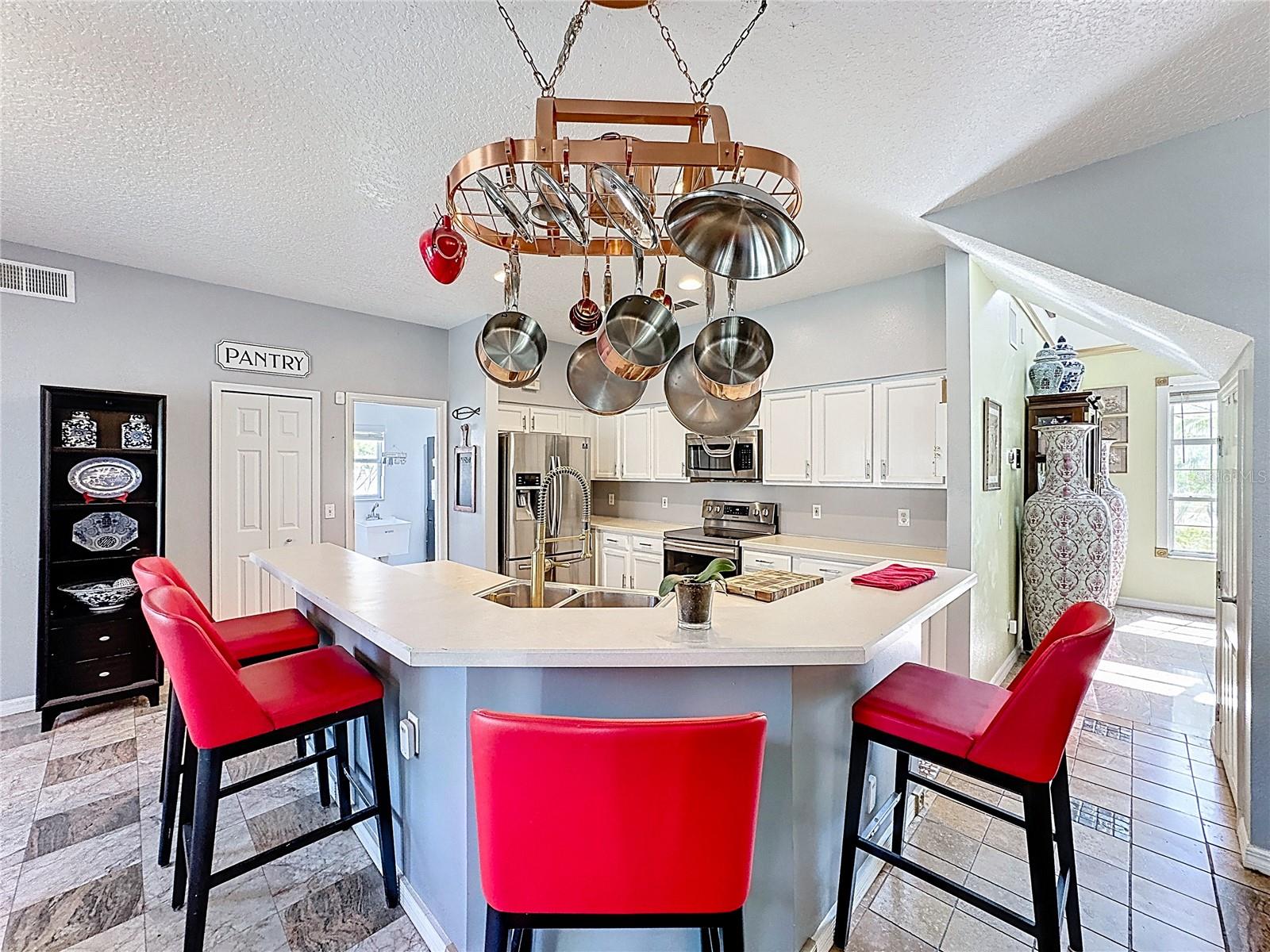 Image 53 of 63 For 2048 Applegate Drive