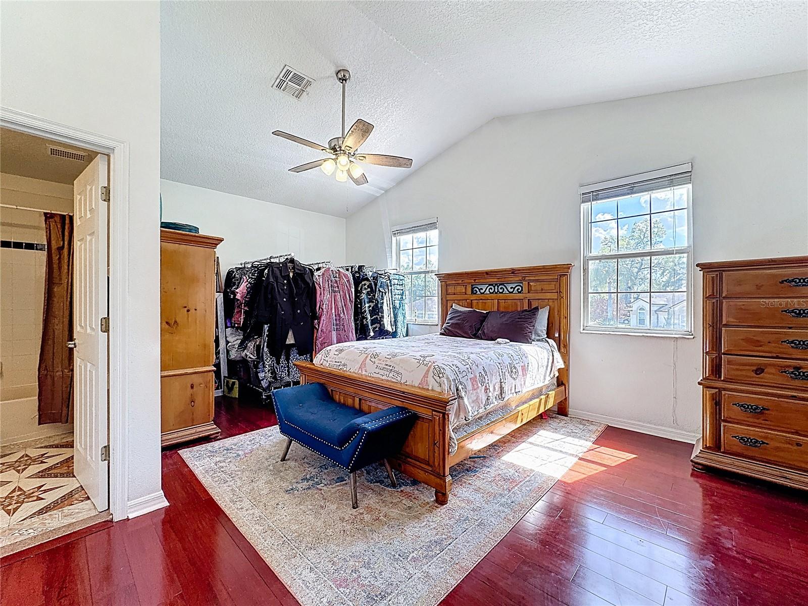 Image 54 of 63 For 2048 Applegate Drive