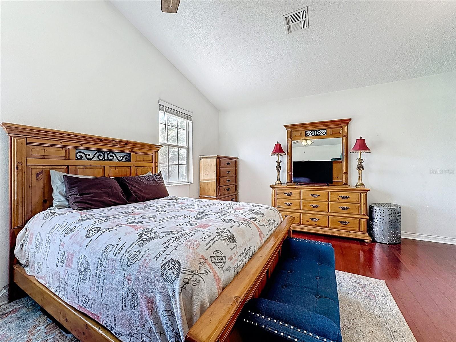 Image 56 of 63 For 2048 Applegate Drive