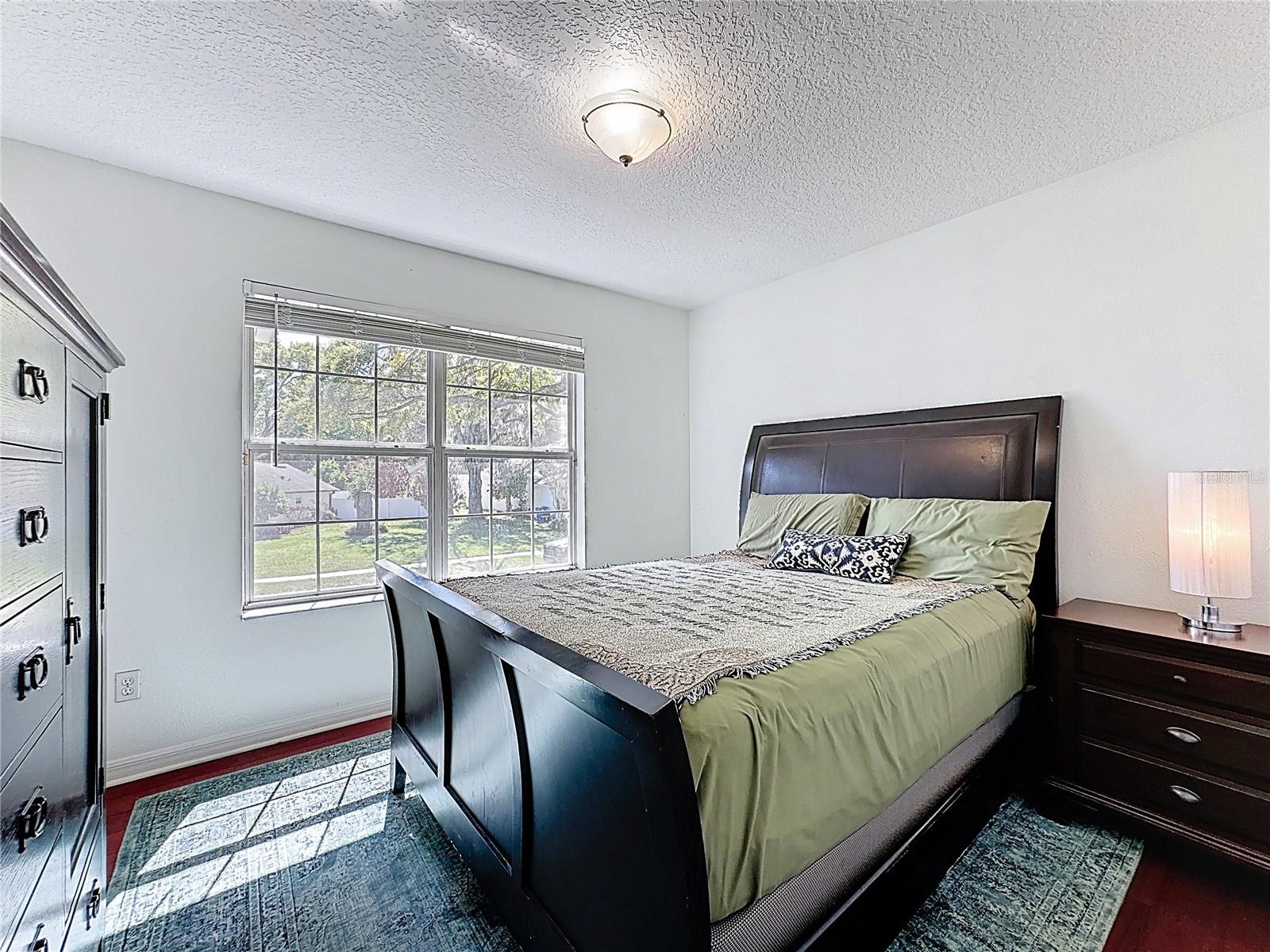 Image 57 of 63 For 2048 Applegate Drive