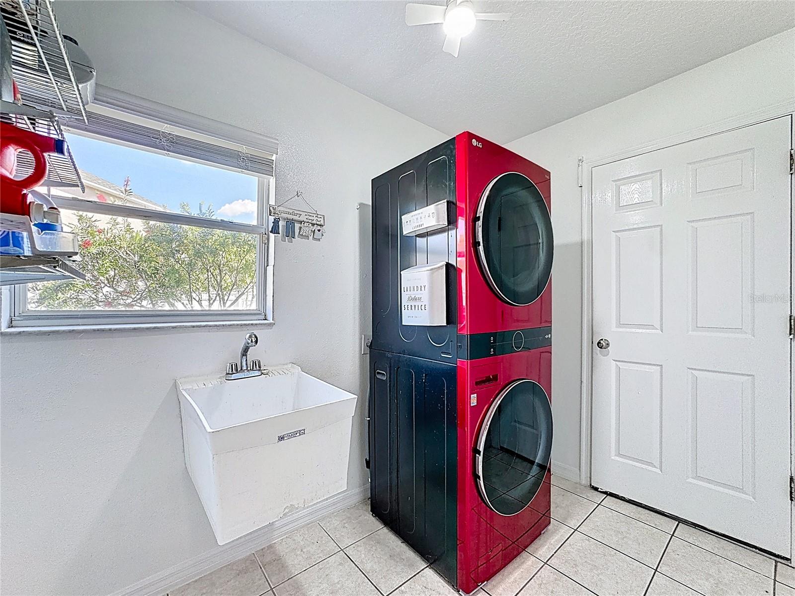 Image 58 of 63 For 2048 Applegate Drive