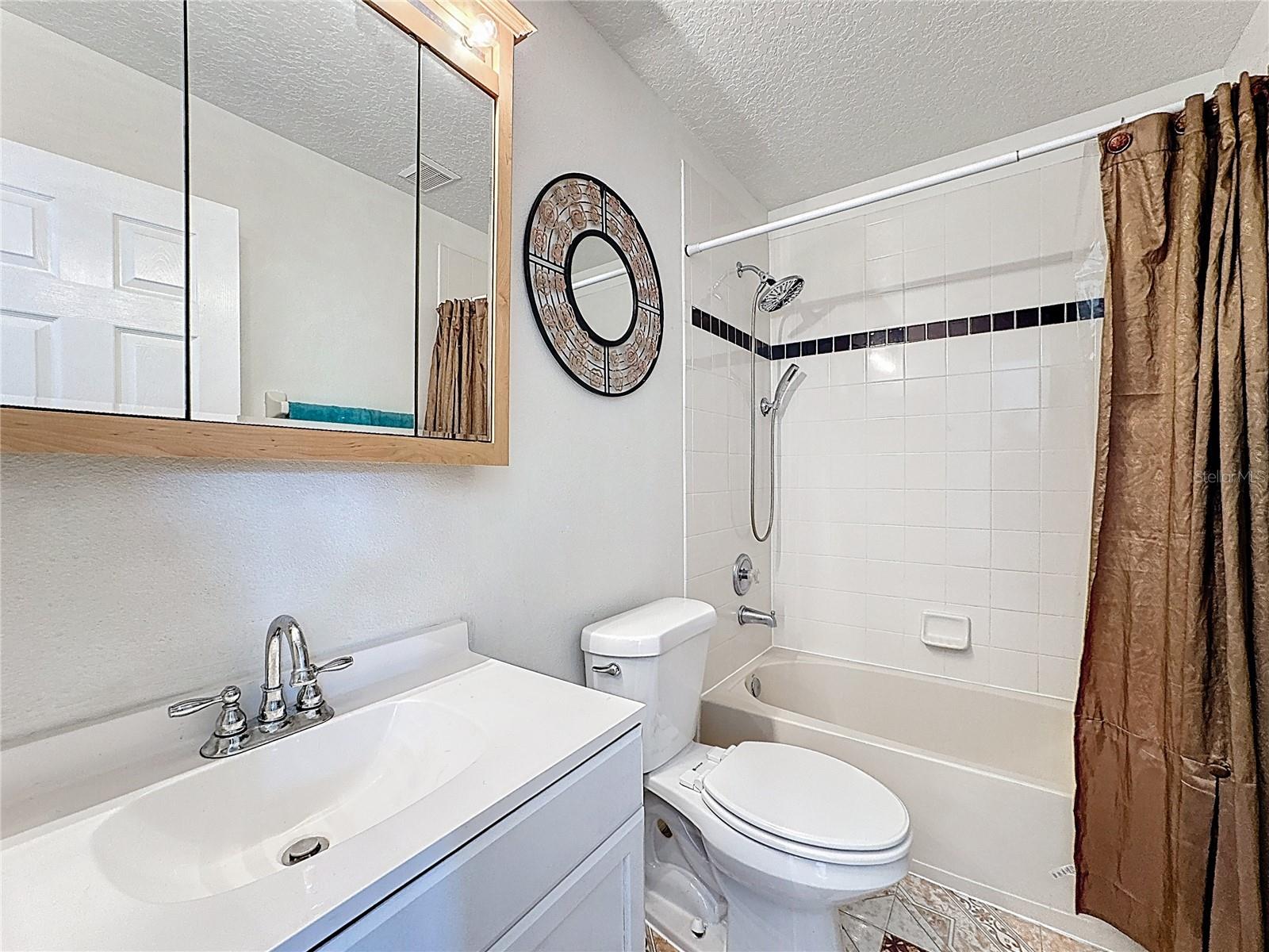 Image 59 of 63 For 2048 Applegate Drive