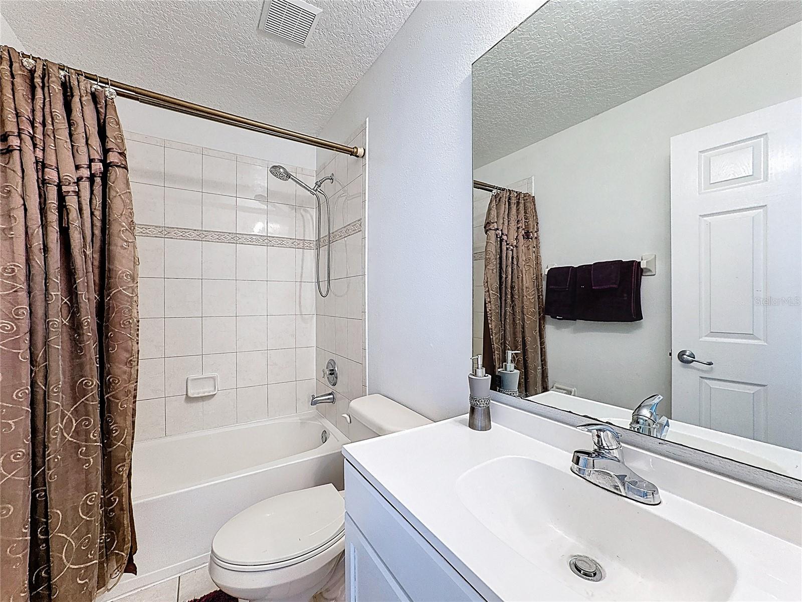 Image 60 of 63 For 2048 Applegate Drive