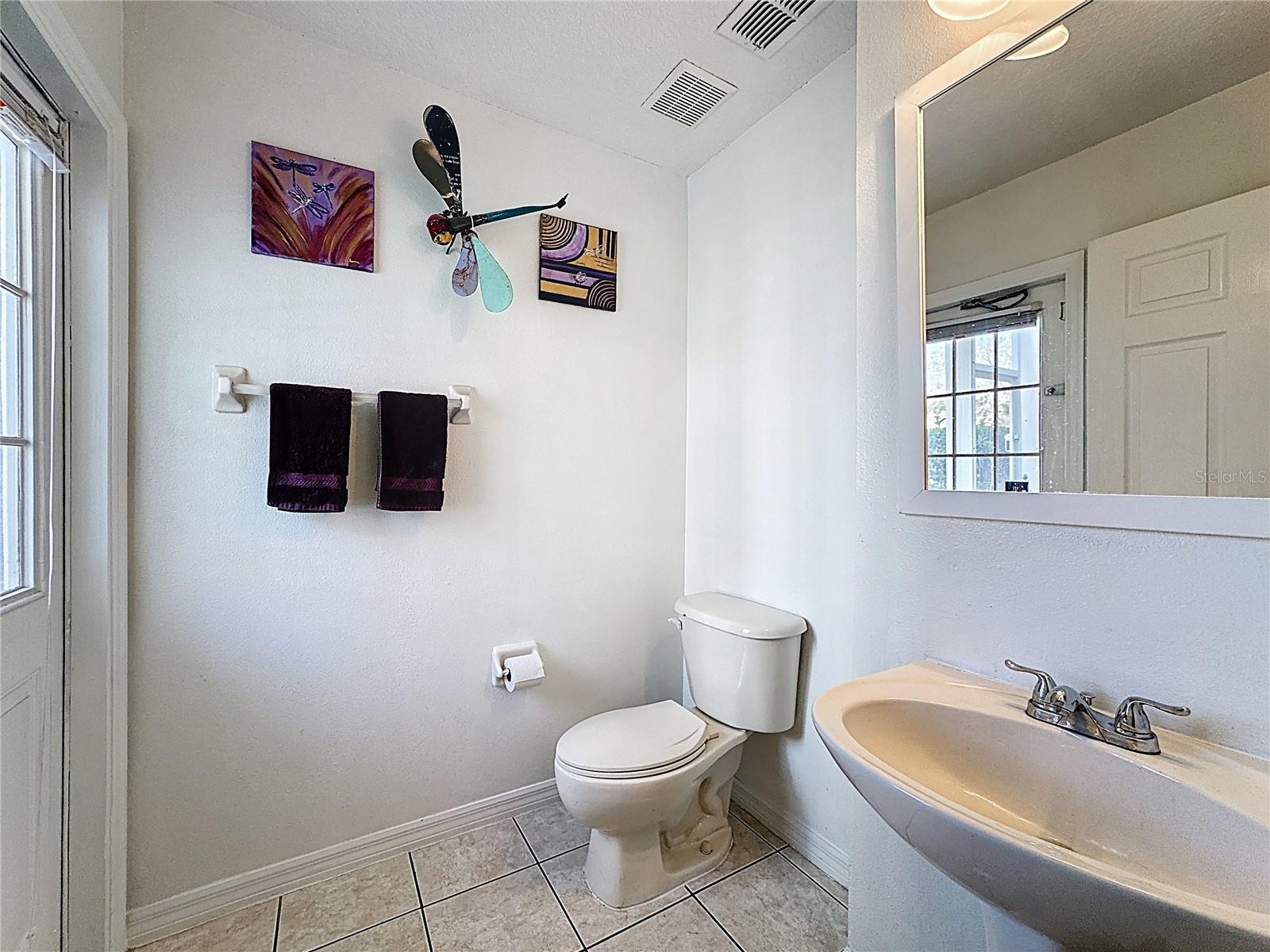 Image 61 of 63 For 2048 Applegate Drive