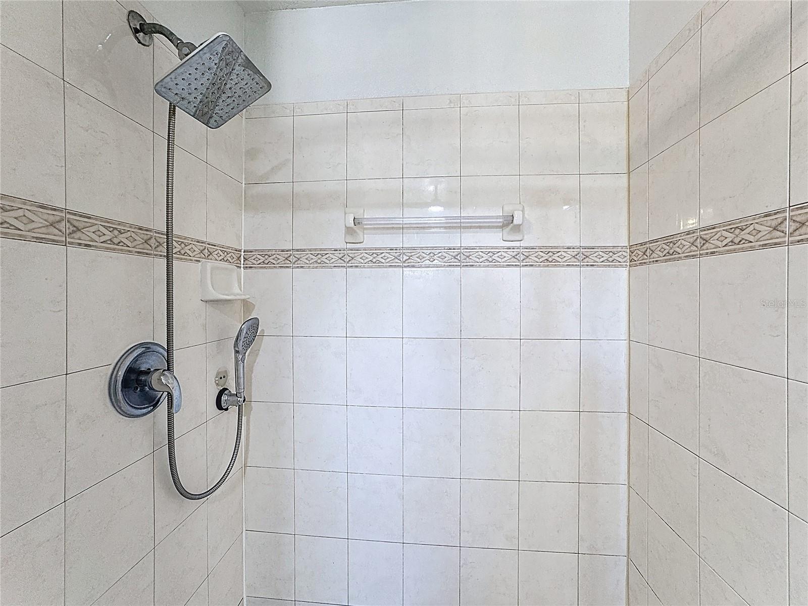 Image 63 of 63 For 2048 Applegate Drive