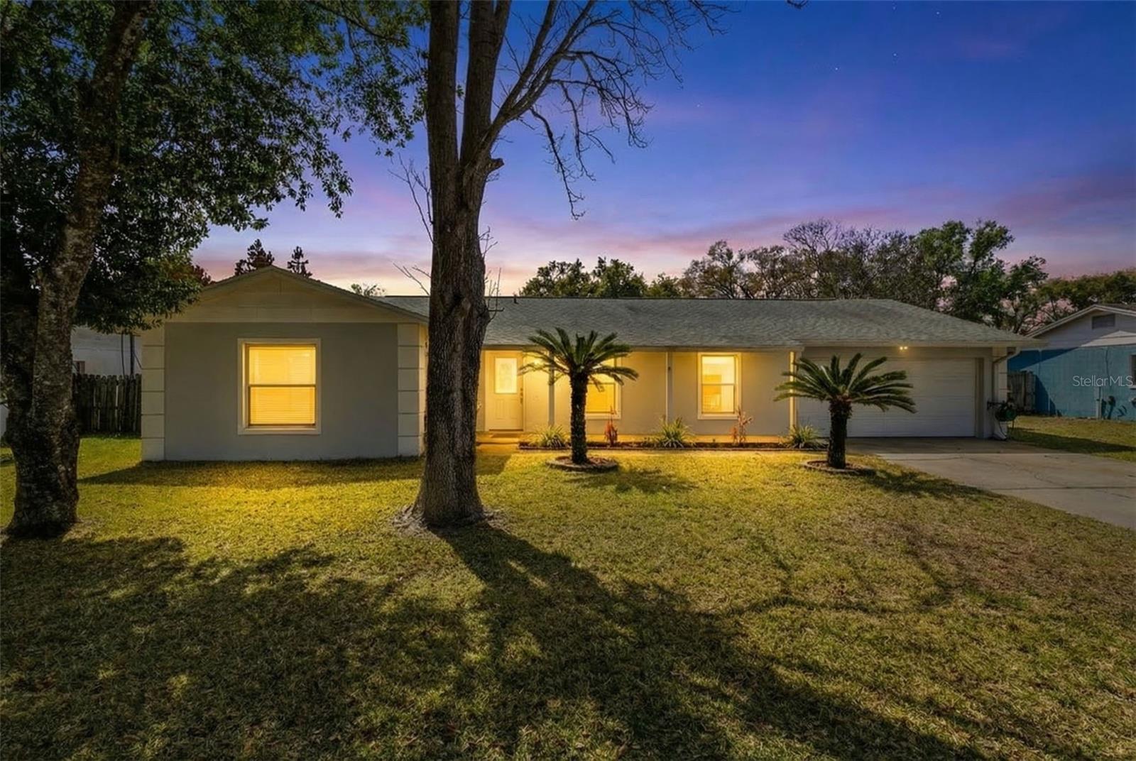 Details for 954 Apple Lane, ALTAMONTE SPRINGS, FL 32714