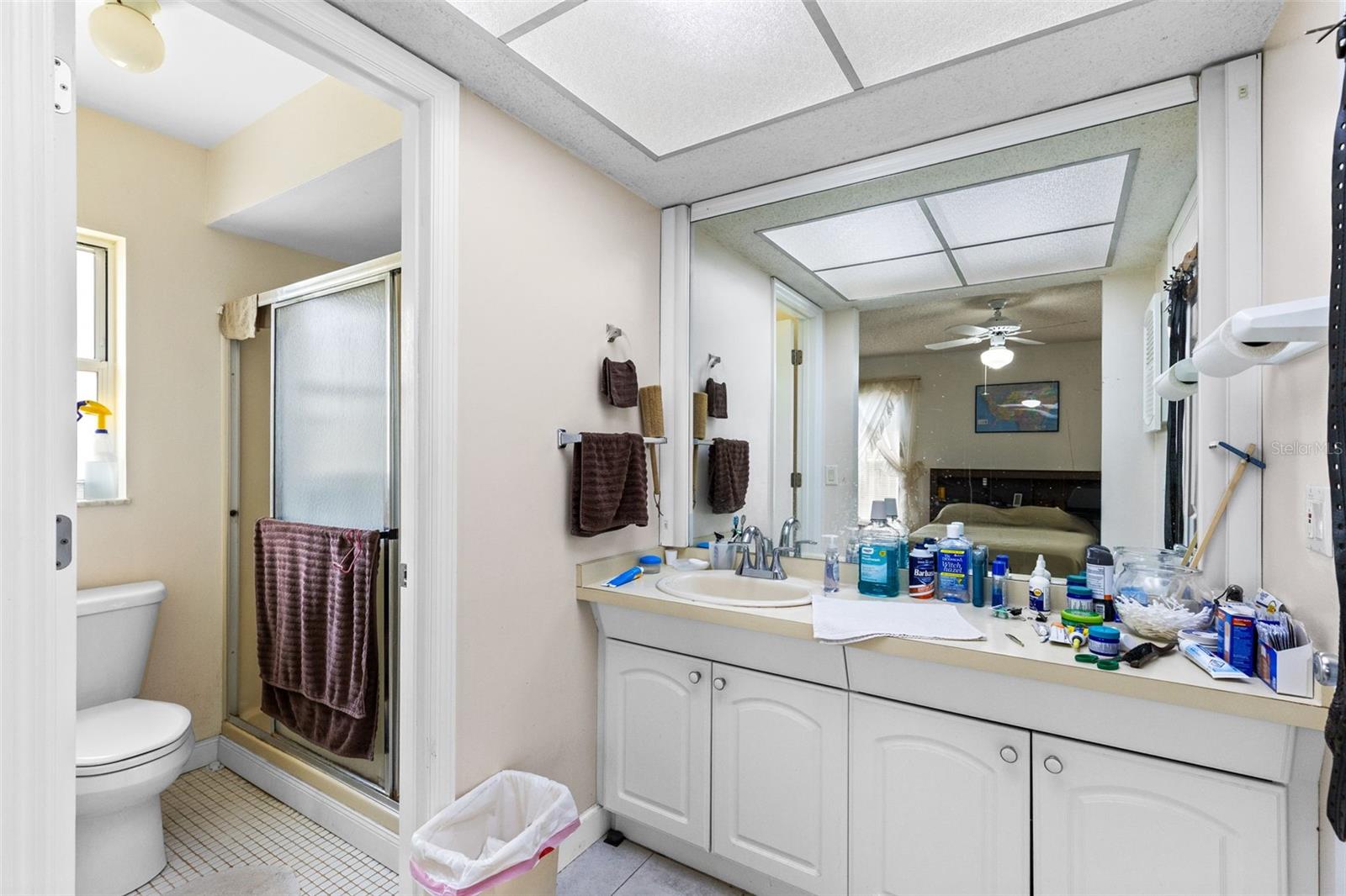 Image 19 of 33 For 954 Apple Lane