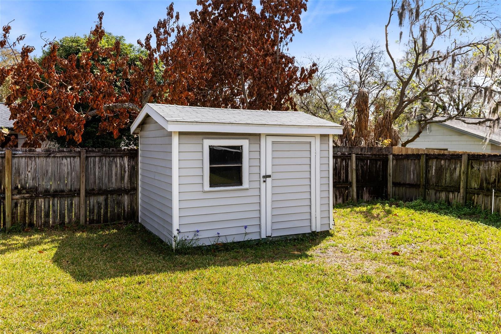 Image 23 of 33 For 954 Apple Lane