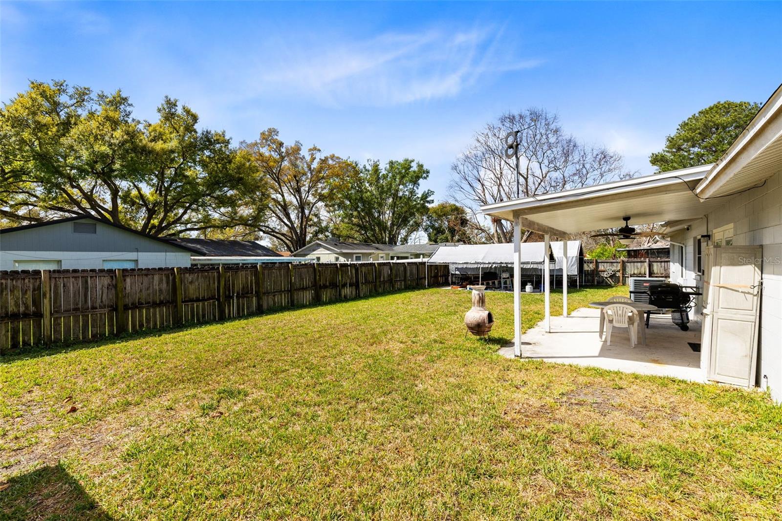 Image 24 of 33 For 954 Apple Lane