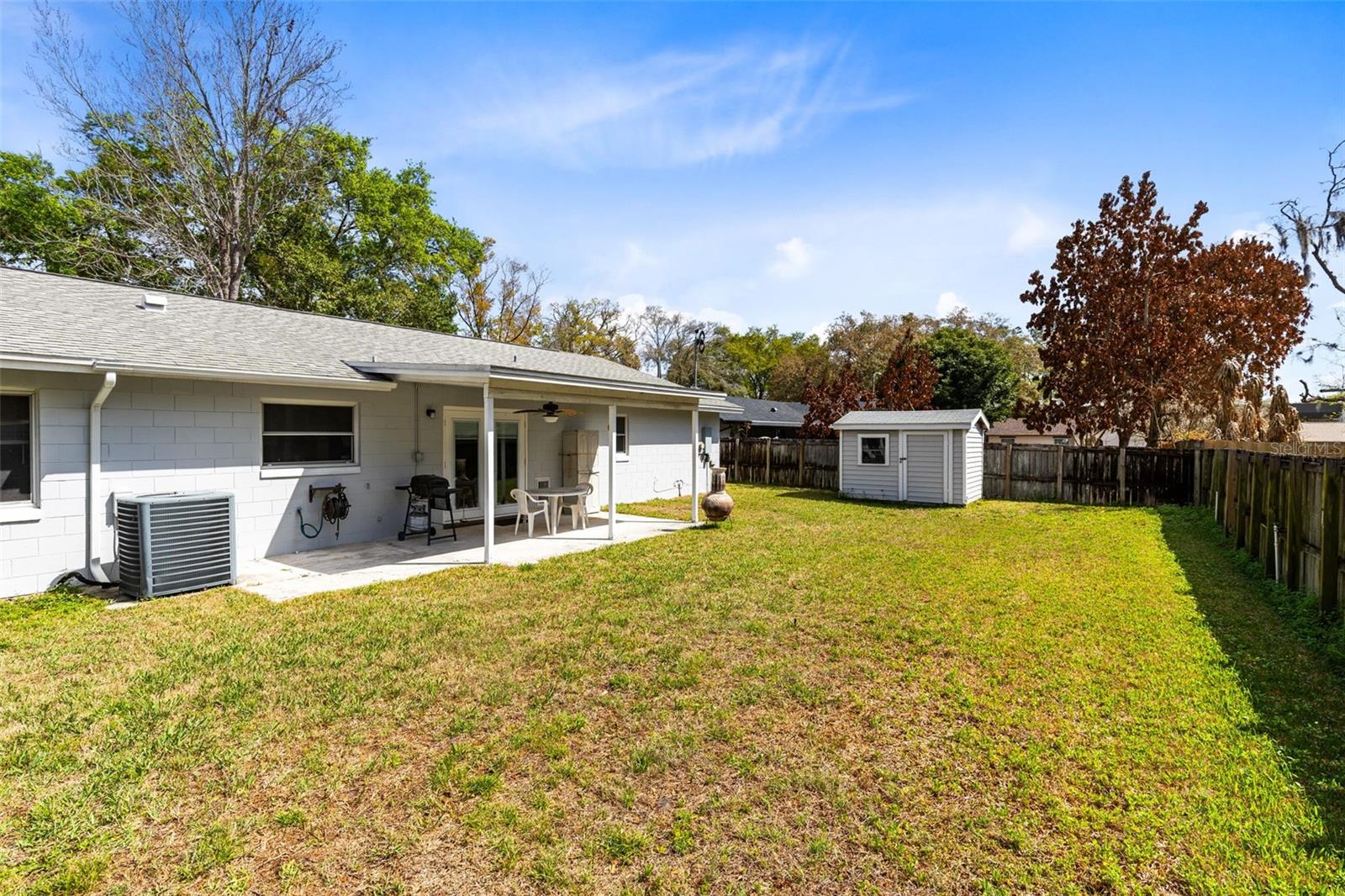 Image 26 of 33 For 954 Apple Lane