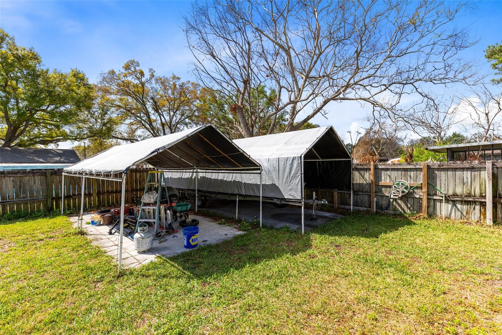 Image 27 of 33 For 954 Apple Lane