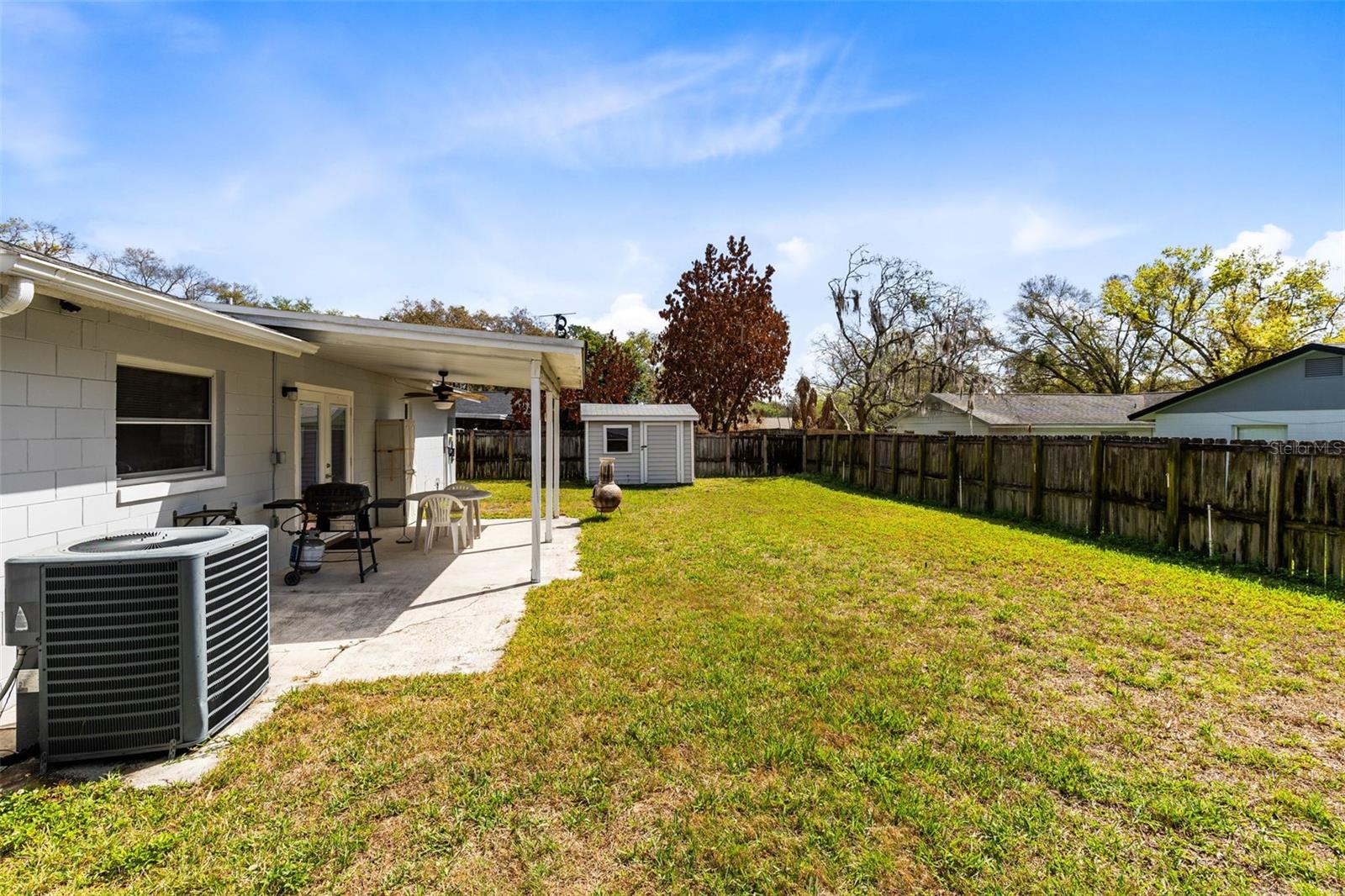 Image 28 of 33 For 954 Apple Lane