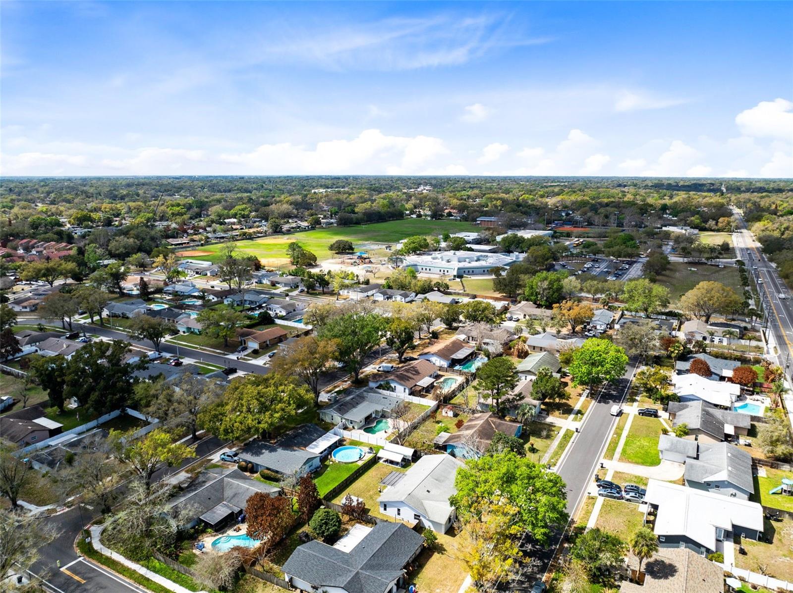 Image 33 of 33 For 954 Apple Lane