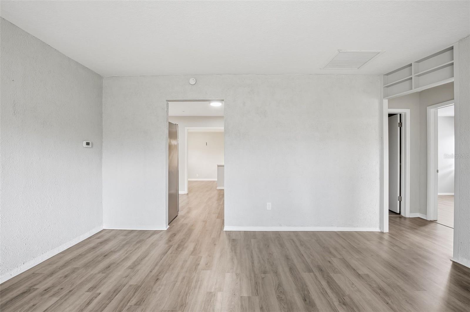 Image 11 of 37 For 1477 Prescott Avenue