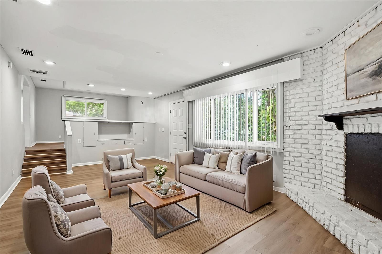 Image 3 of 37 For 1477 Prescott Avenue