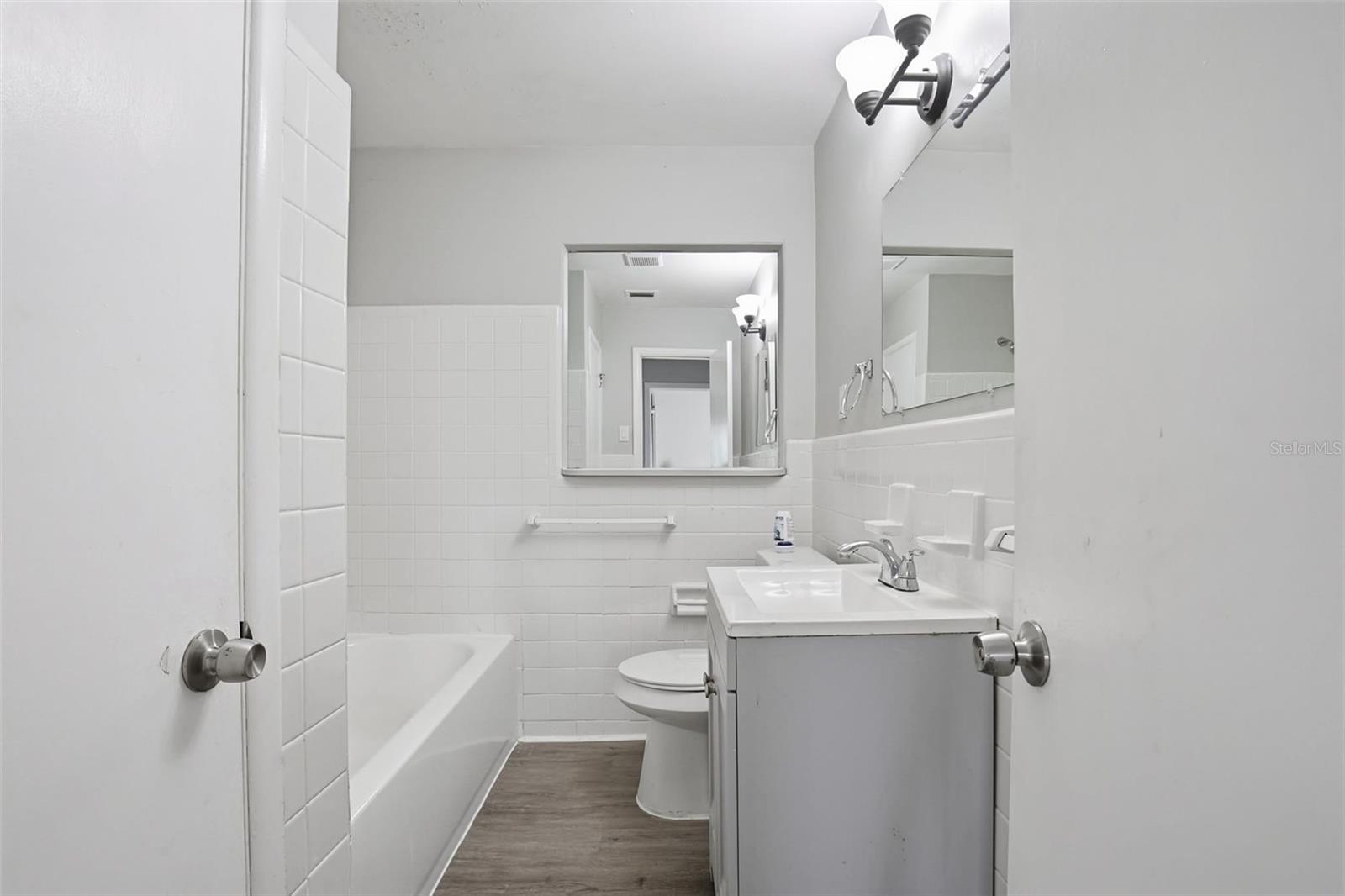 Image 30 of 37 For 1477 Prescott Avenue