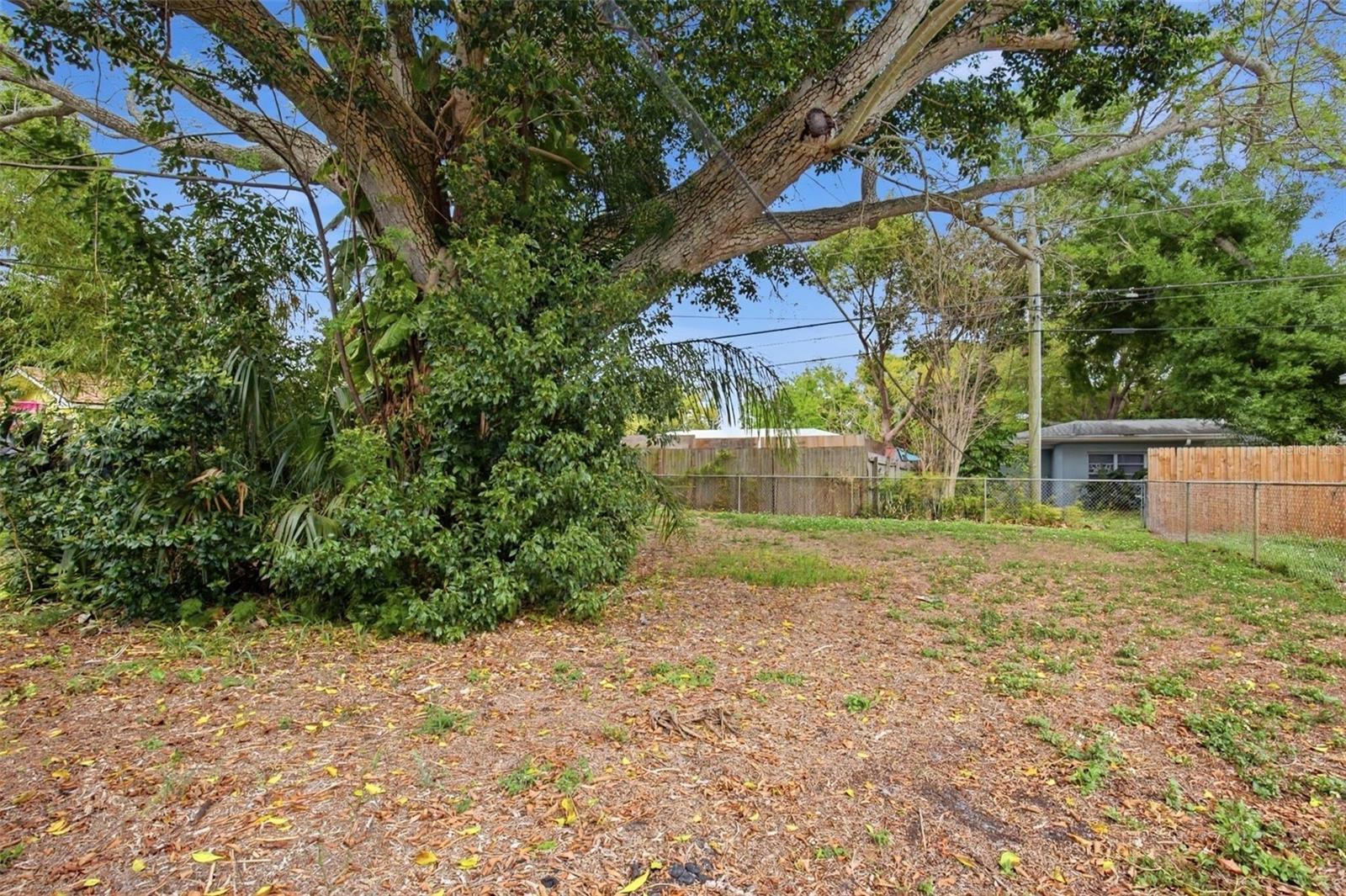 Image 32 of 37 For 1477 Prescott Avenue