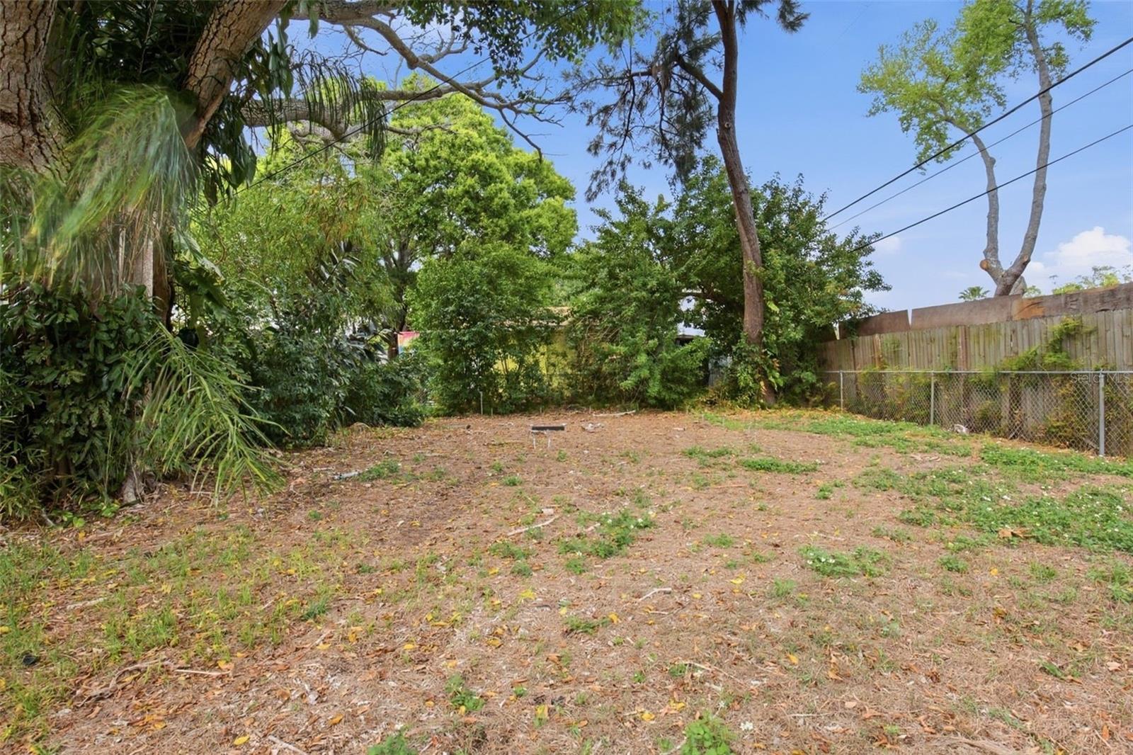 Image 34 of 37 For 1477 Prescott Avenue