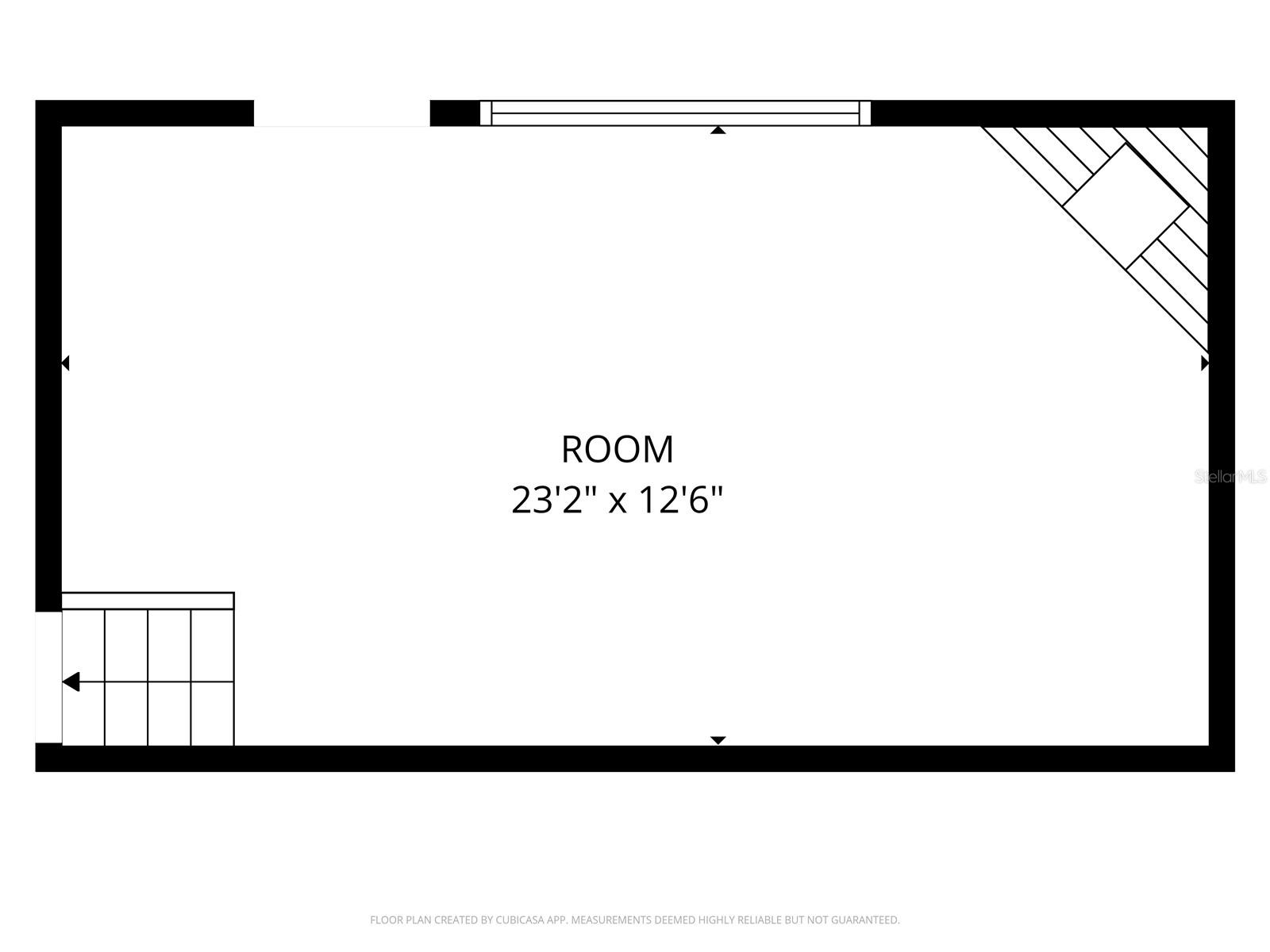 Image 35 of 37 For 1477 Prescott Avenue