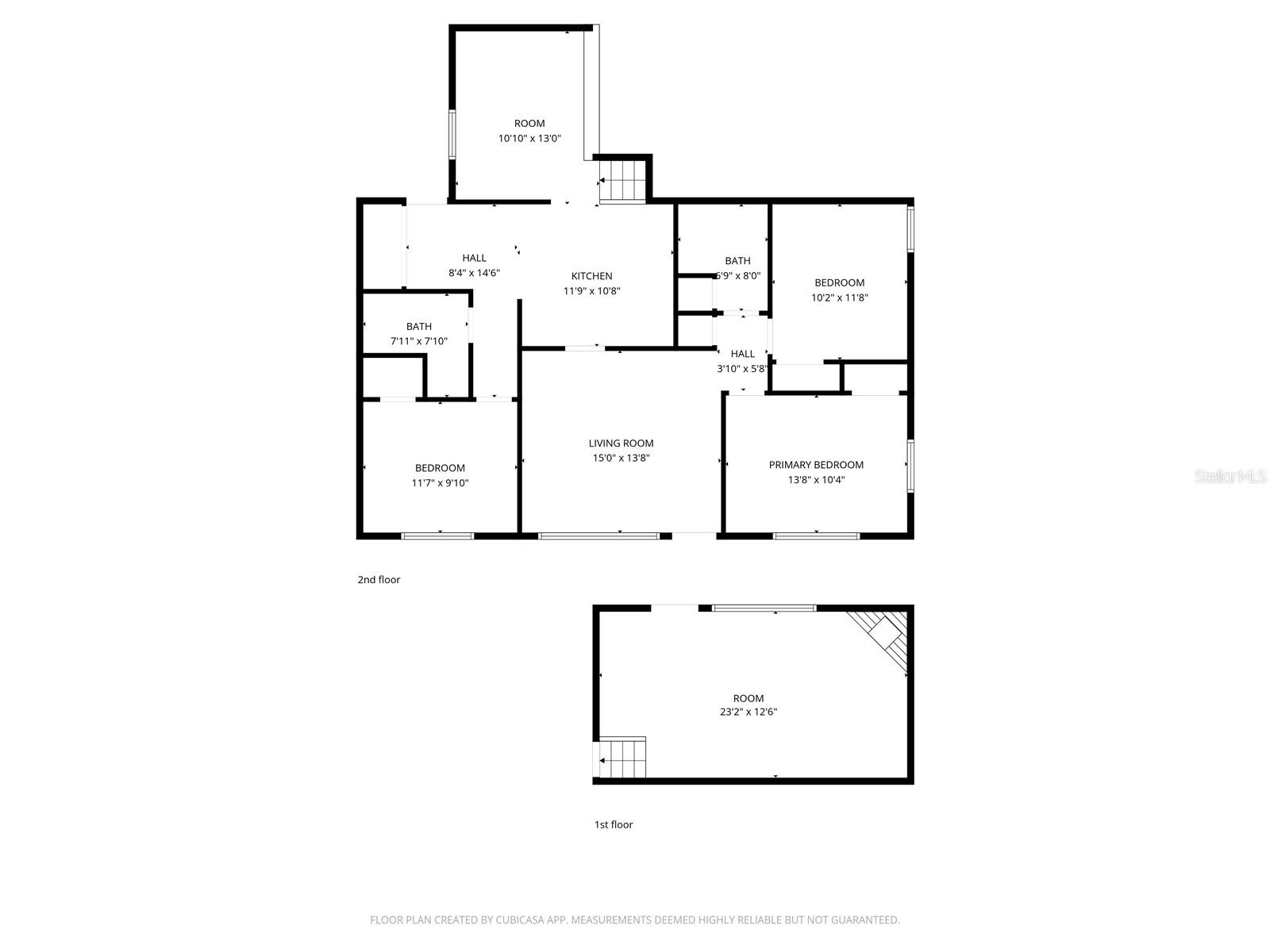 Image 36 of 37 For 1477 Prescott Avenue