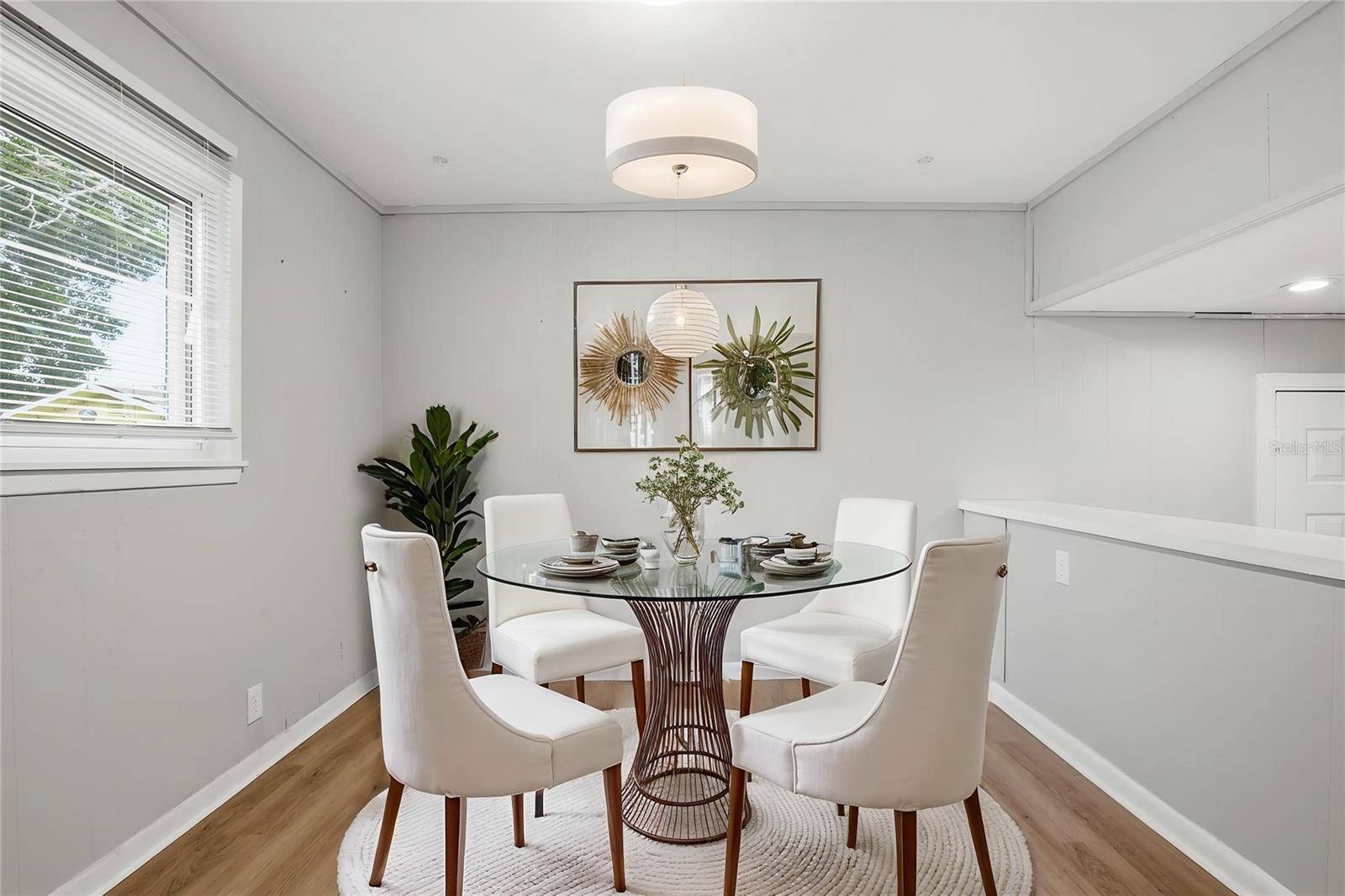 Image 4 of 37 For 1477 Prescott Avenue