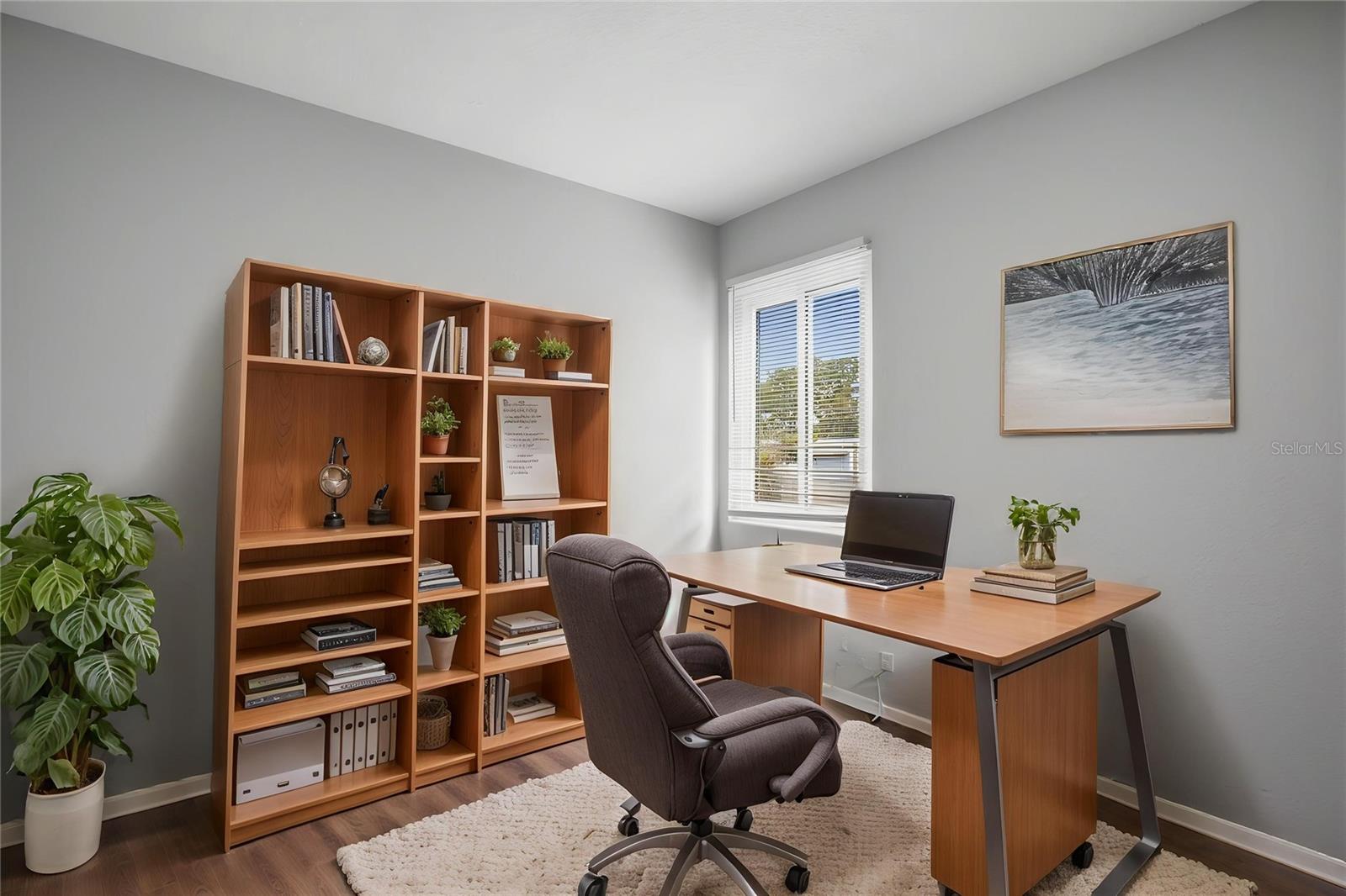 Image 5 of 37 For 1477 Prescott Avenue