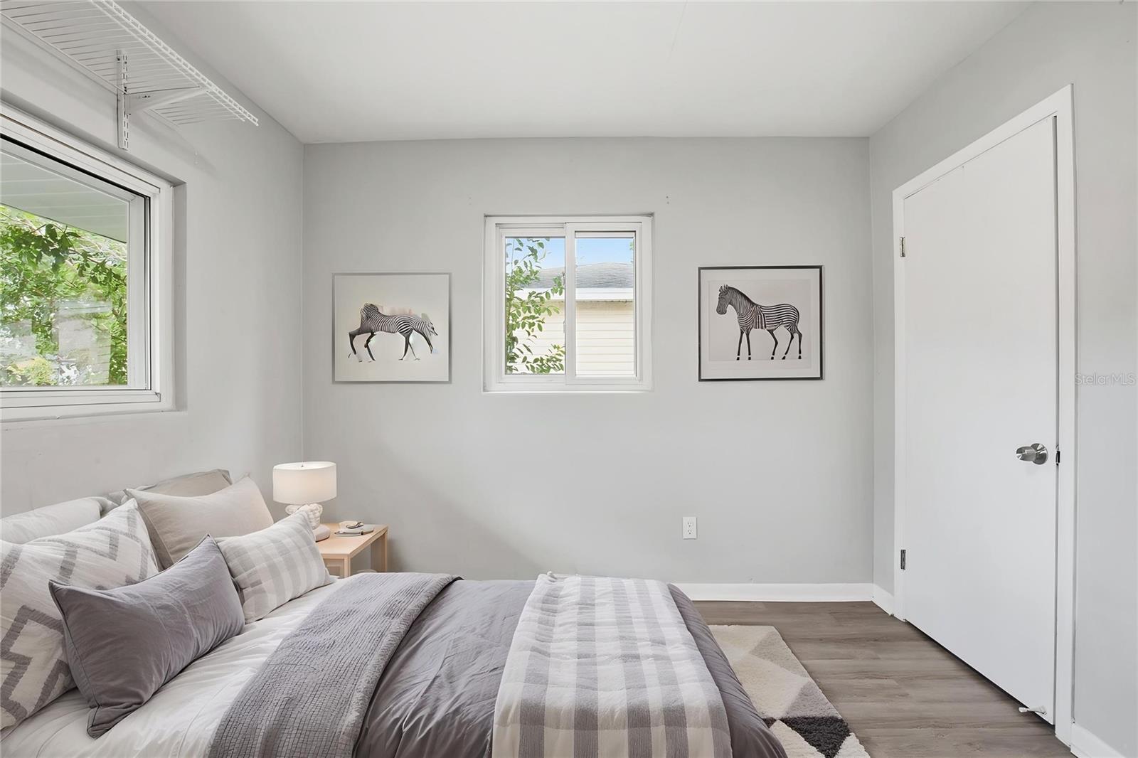 Image 6 of 37 For 1477 Prescott Avenue