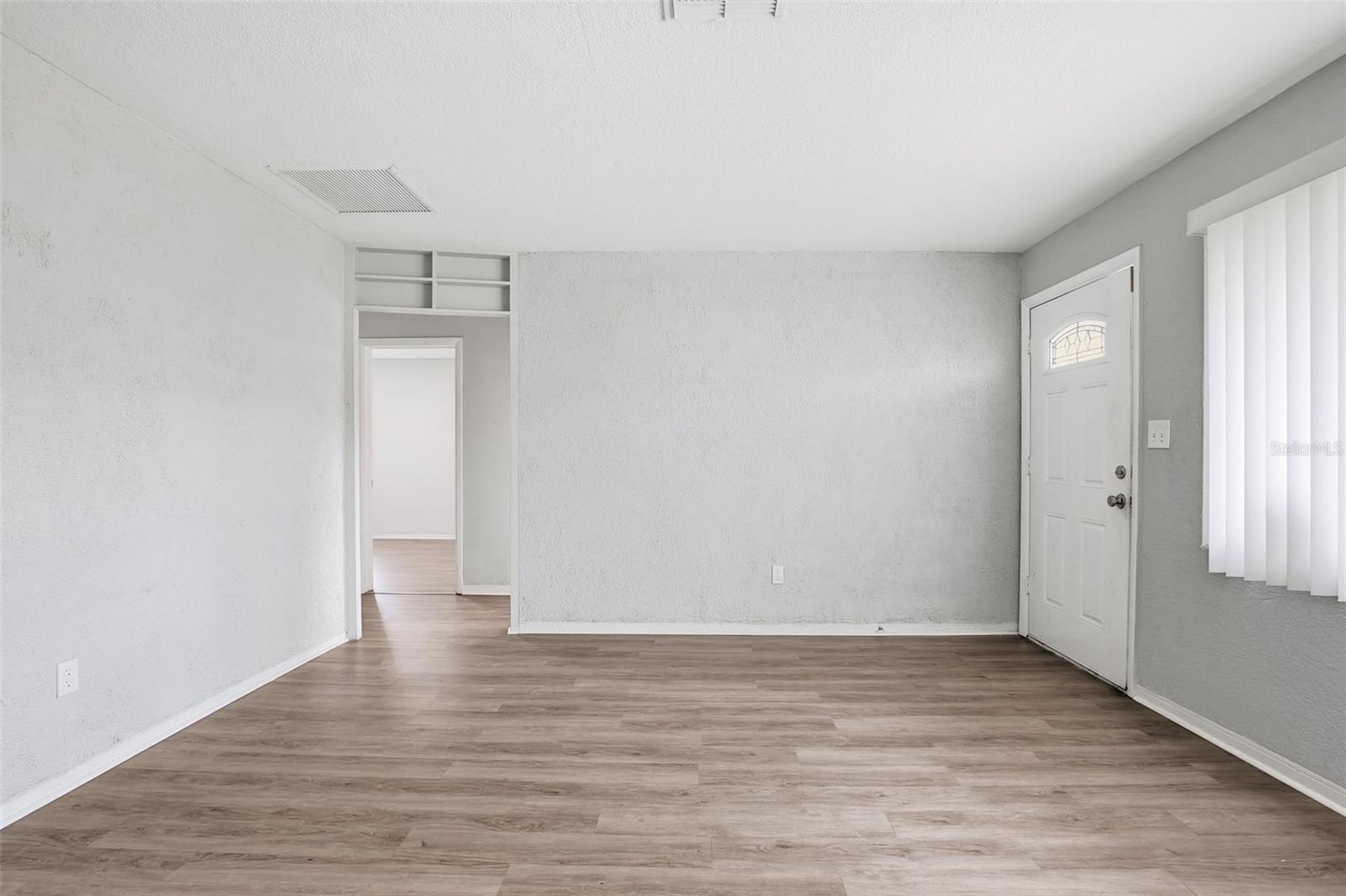 Image 9 of 37 For 1477 Prescott Avenue