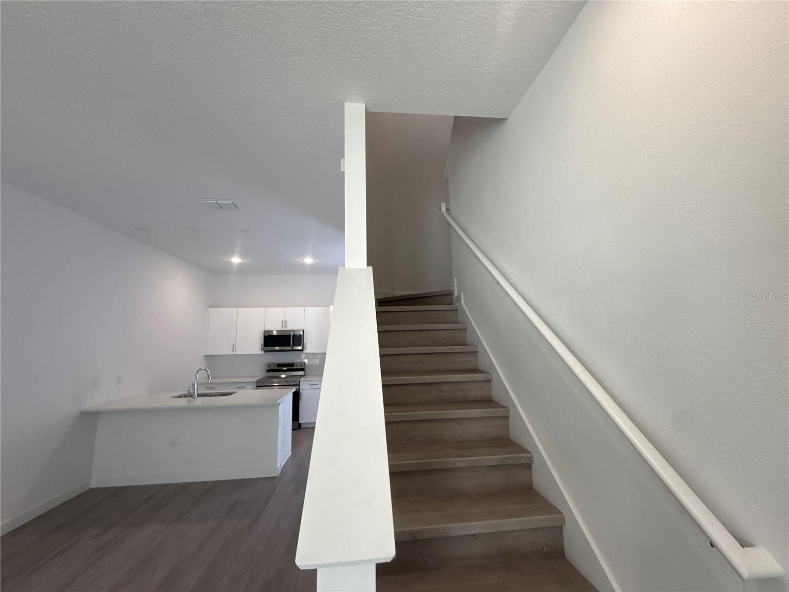 Image 10 of 24 For 399 Famagusta Drive