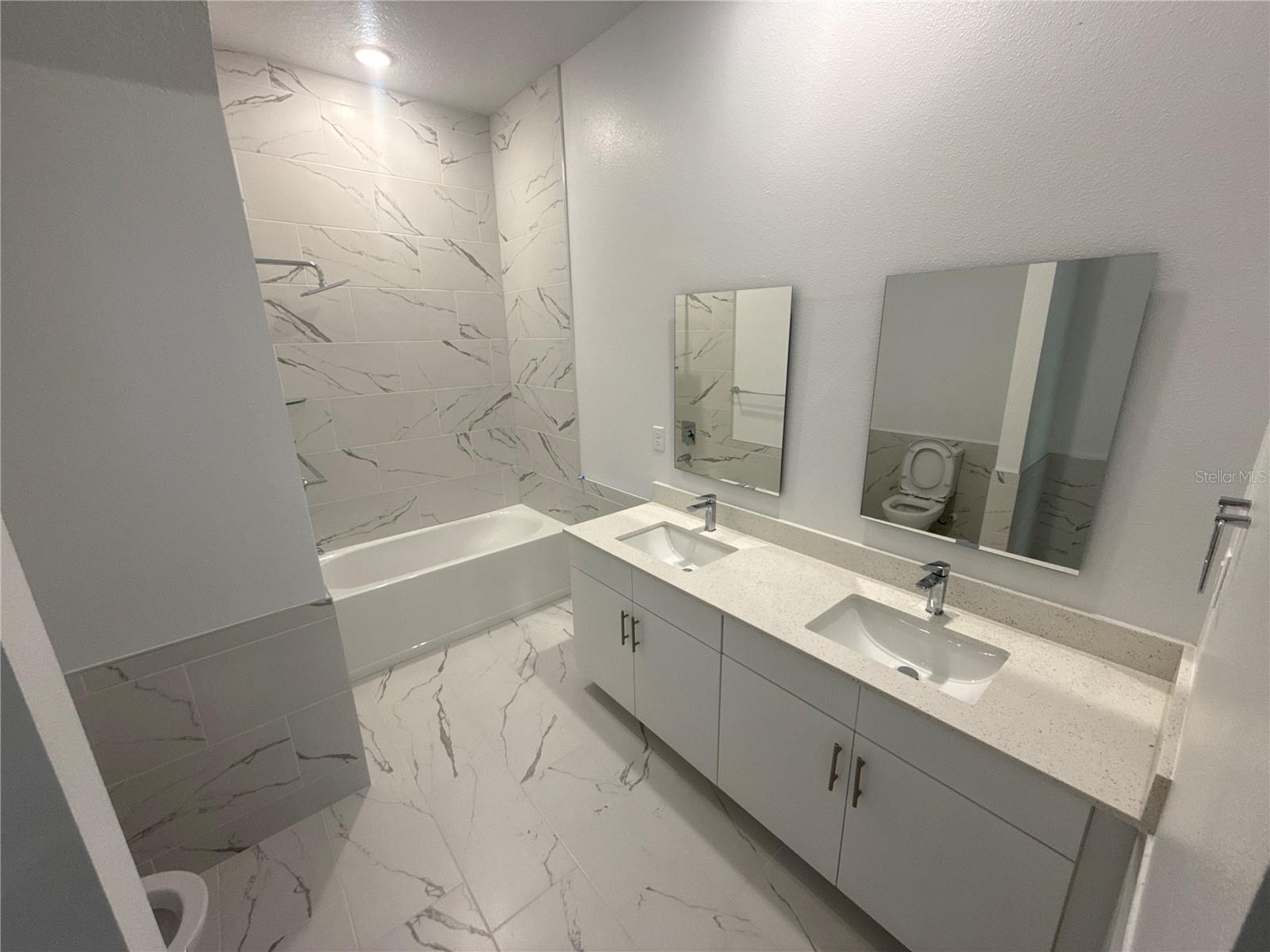 Image 9 of 24 For 399 Famagusta Drive