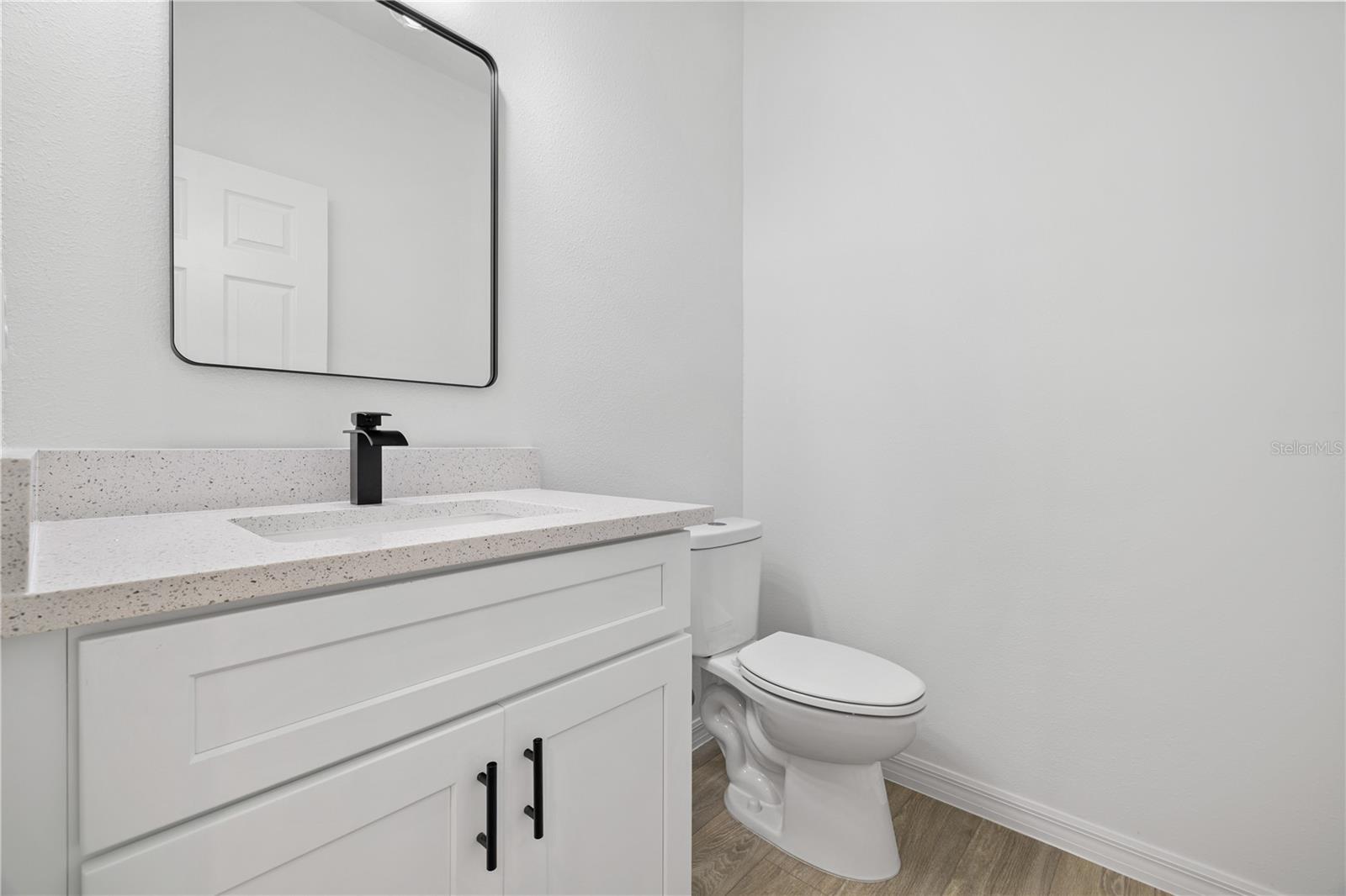 Image 12 of 29 For 10020 Deltona Boulevard