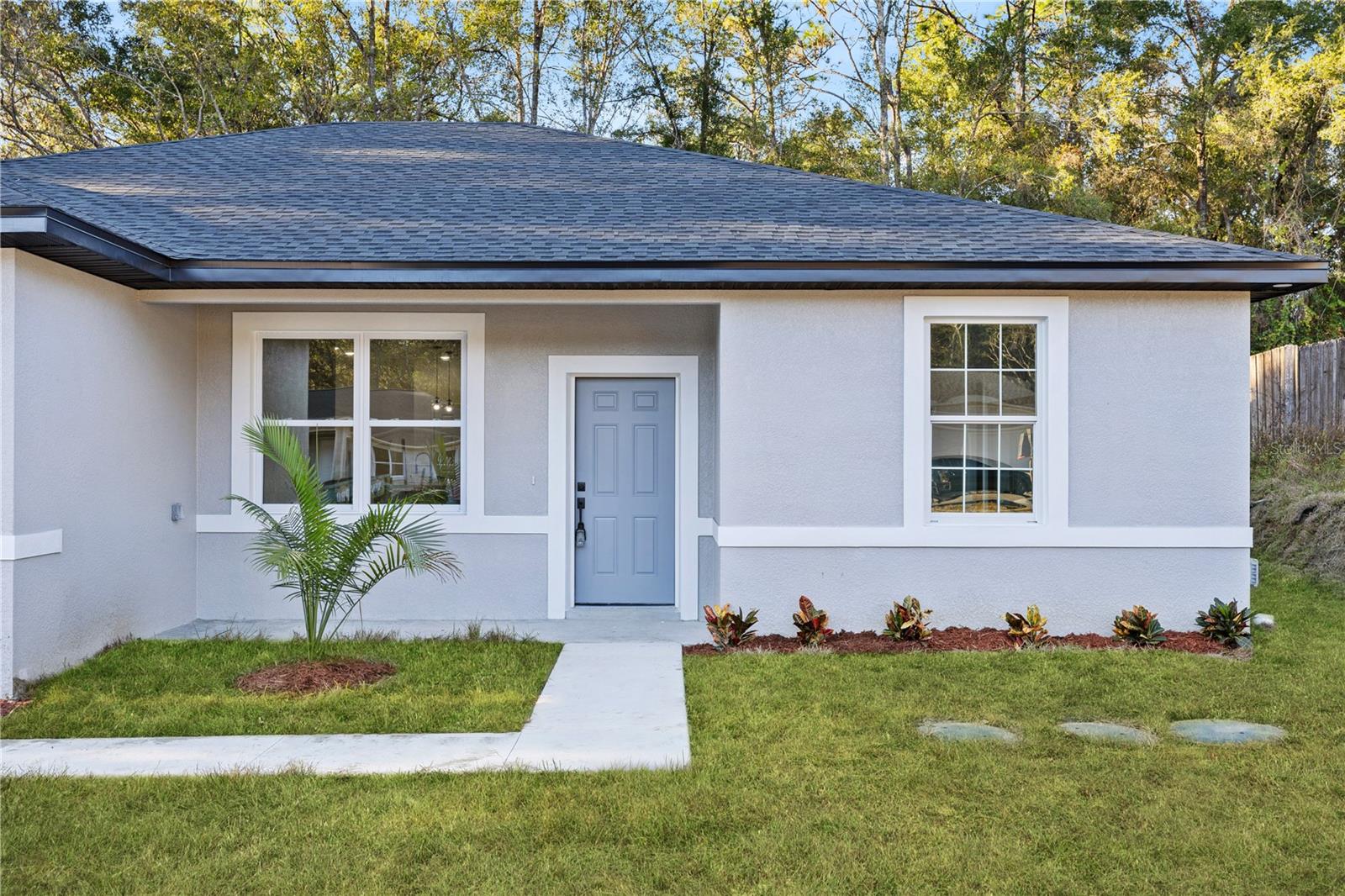 Image 4 of 29 For 10020 Deltona Boulevard