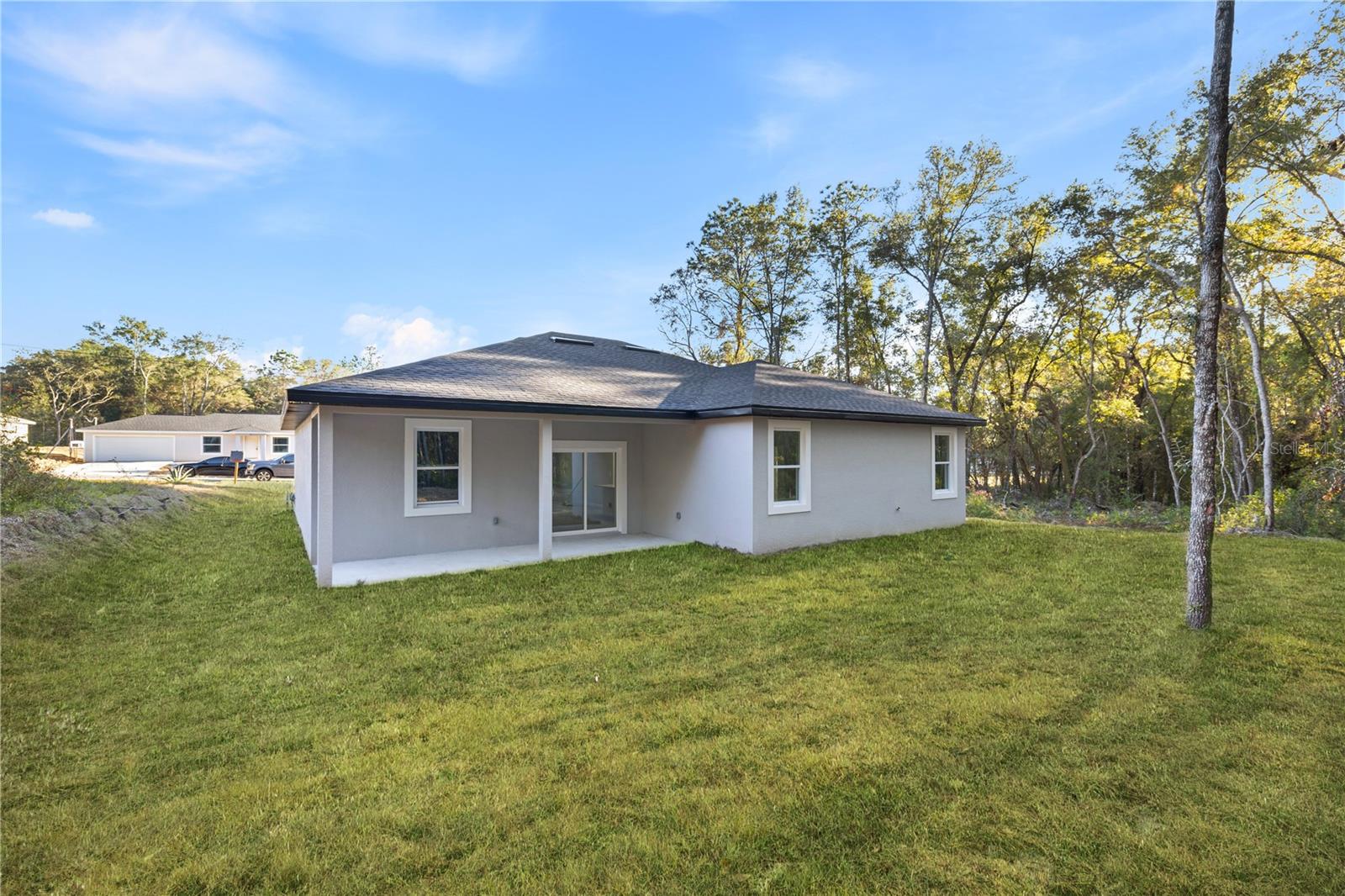 Image 5 of 29 For 10020 Deltona Boulevard