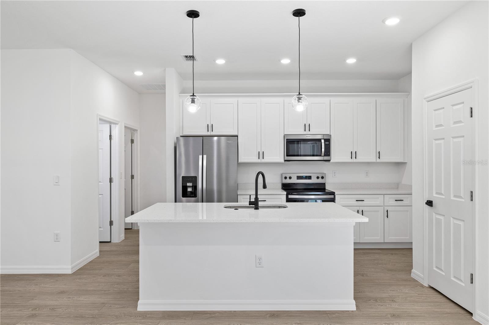 Image 8 of 29 For 10020 Deltona Boulevard