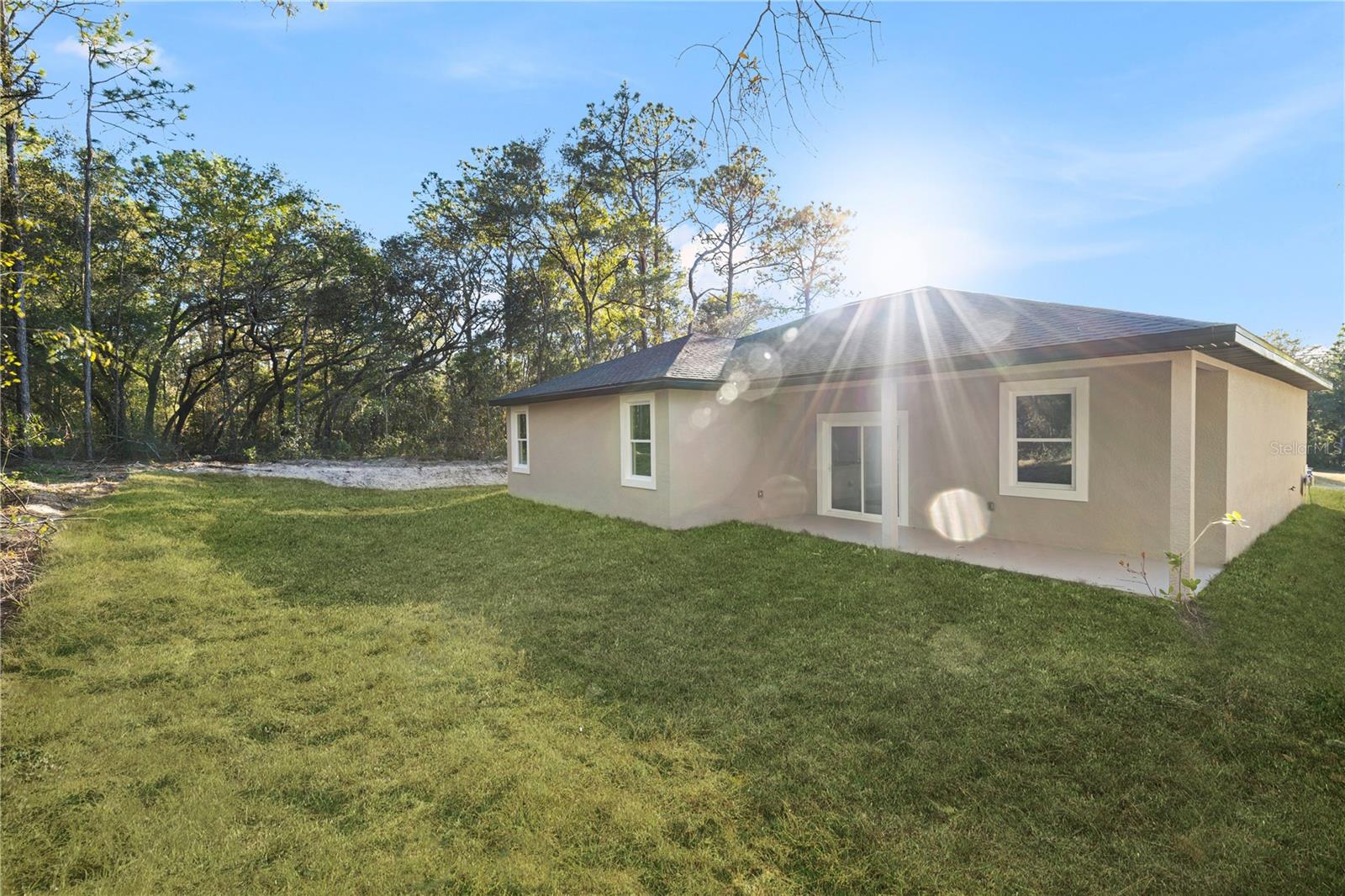 Image 5 of 29 For 10032 Deltona Boulevard